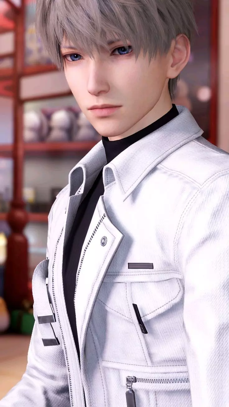 chat-with-xavier-enjoy-free-ai-character-roleplay-flowgpt-xavier-rp