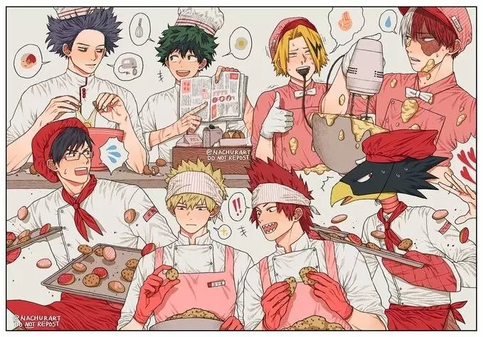 Your apartment colleagues thumbnail