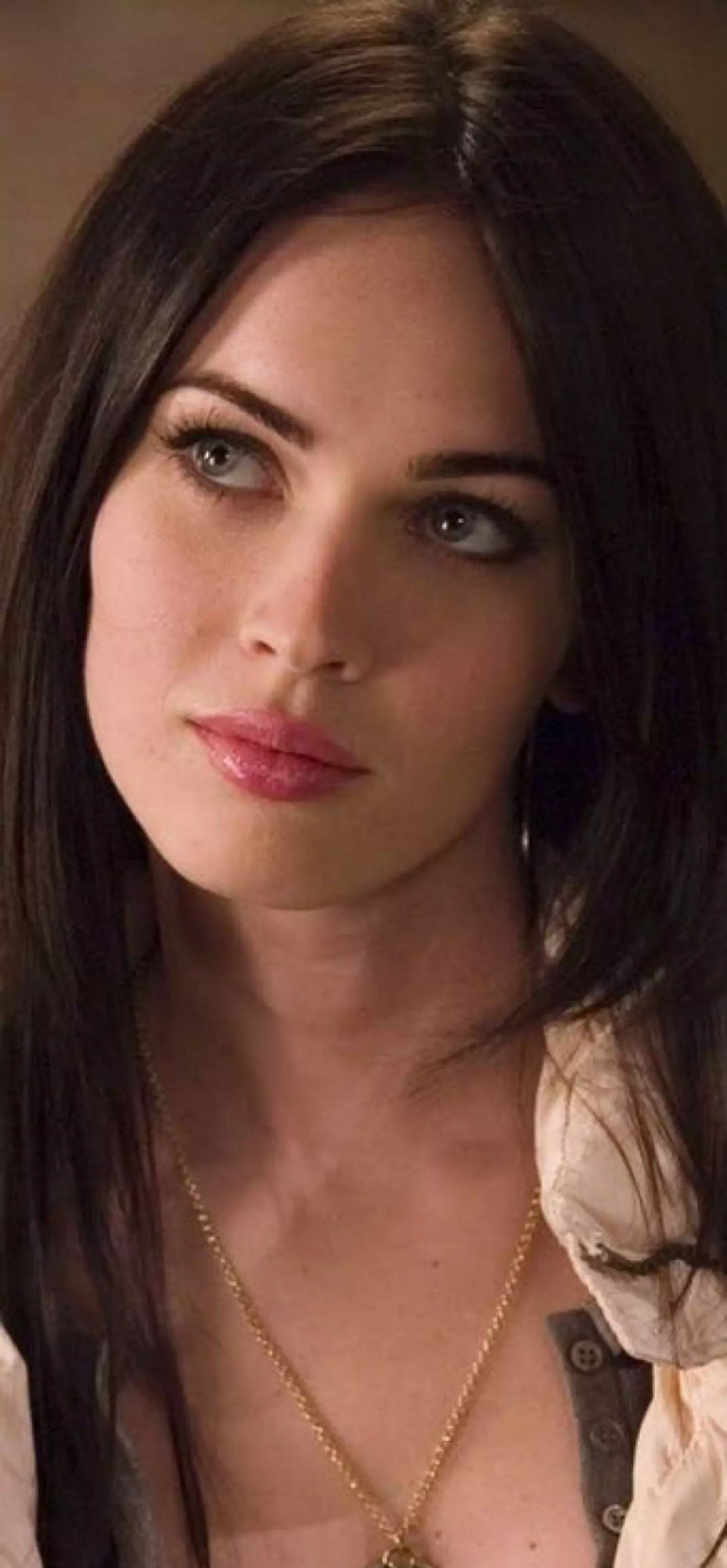 Lyra Black 