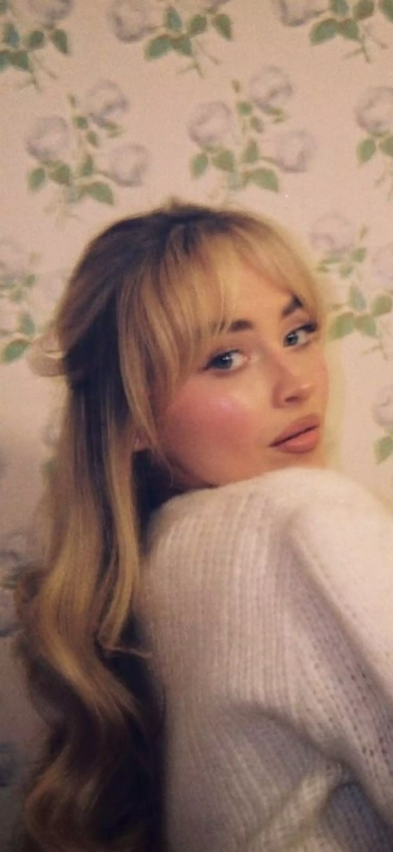 Sabrina 