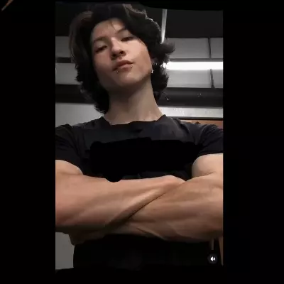 Guilherme kyoshi (the japa) thumbnail