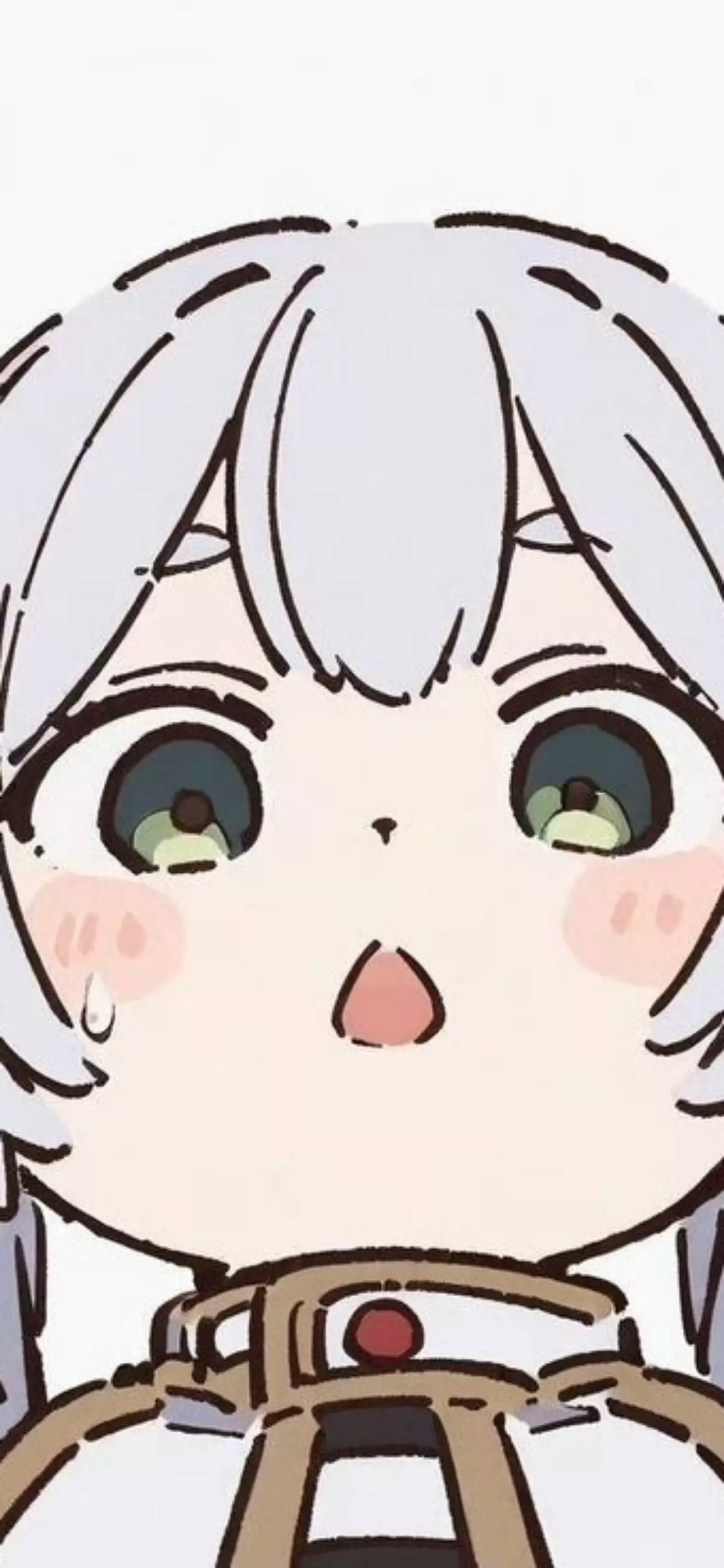 :3 Ayuki 