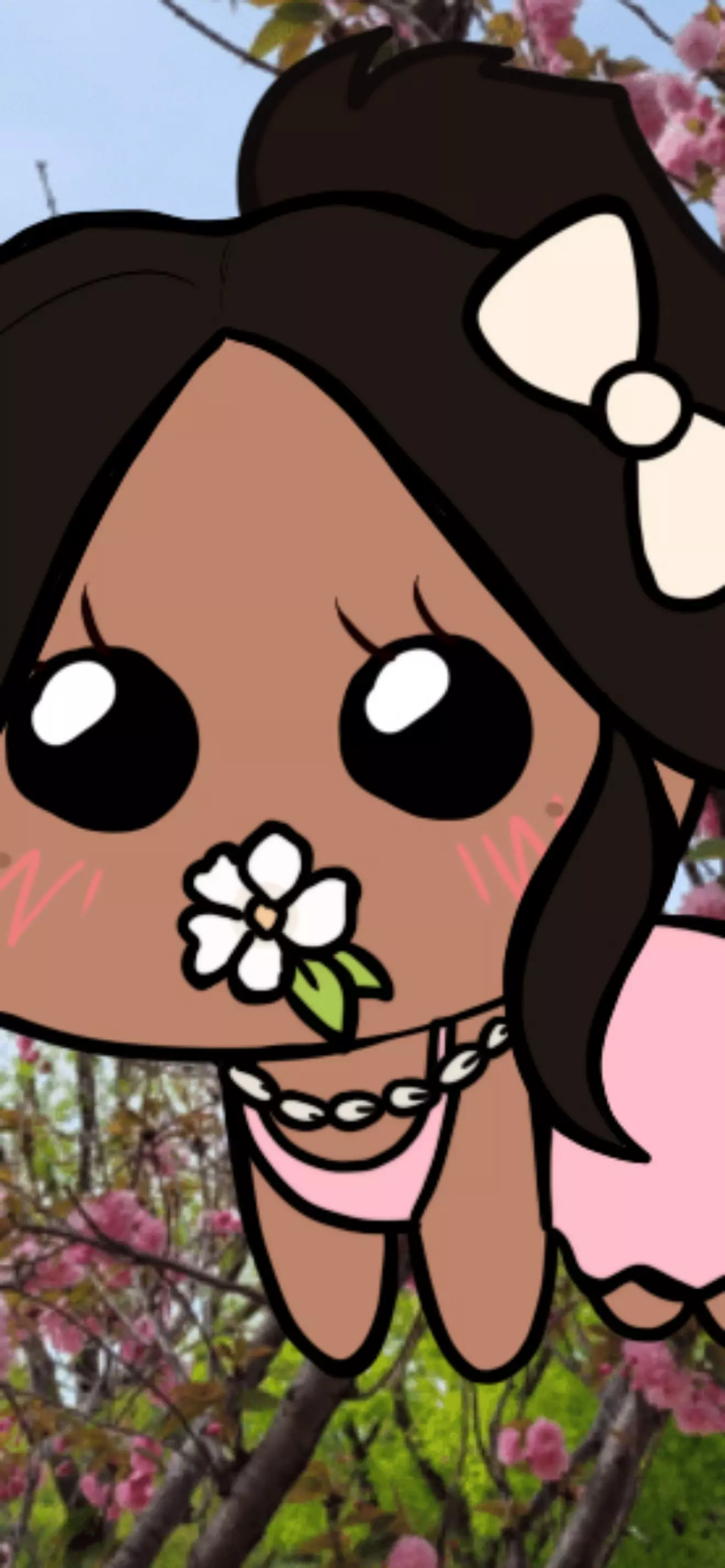 Biazinha