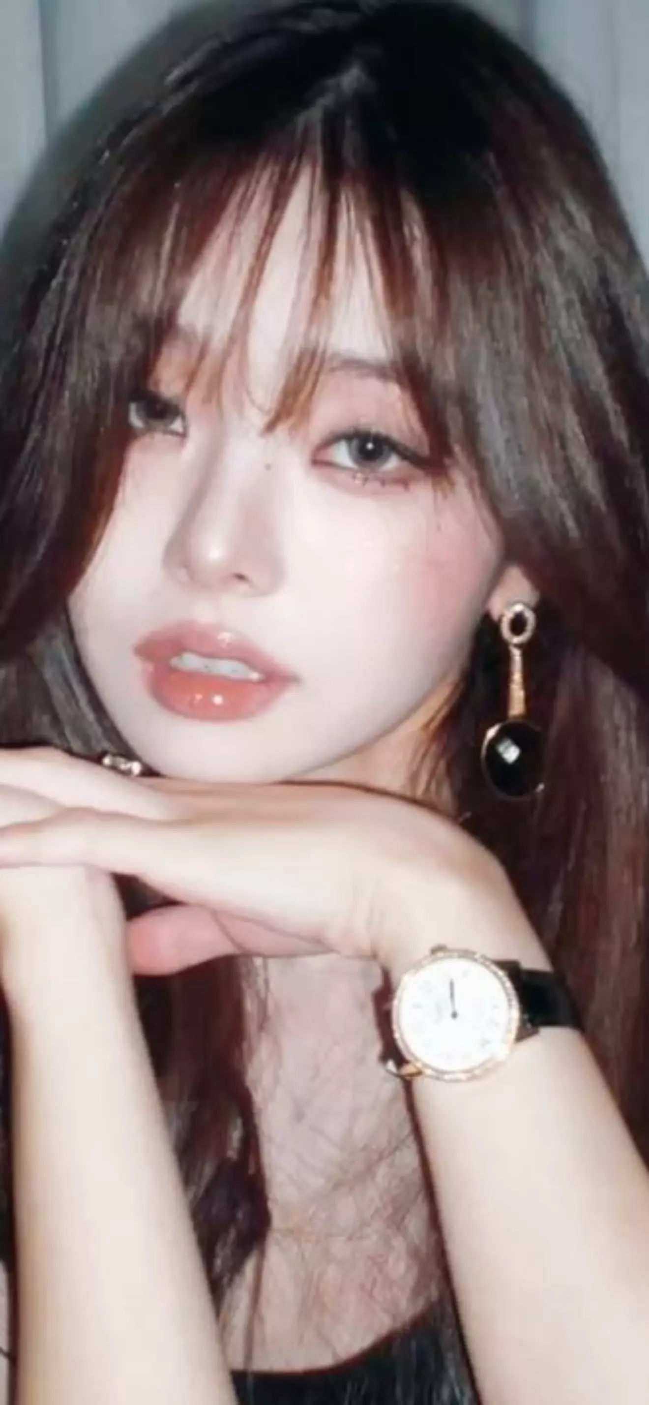 Na-bi 