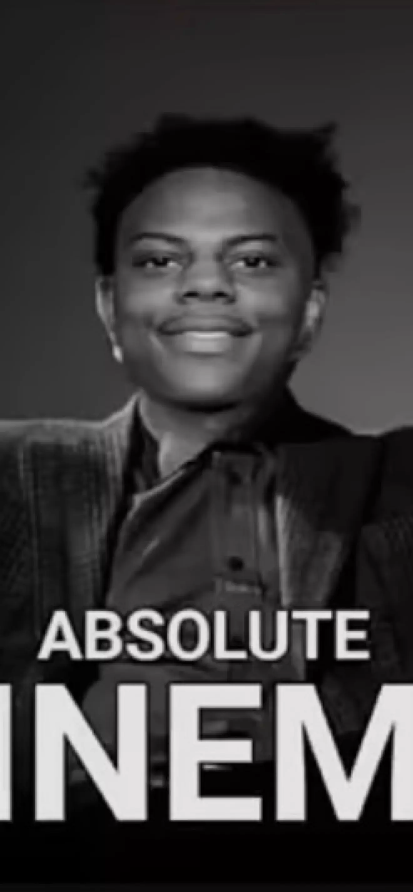 Th@ uknown type shi