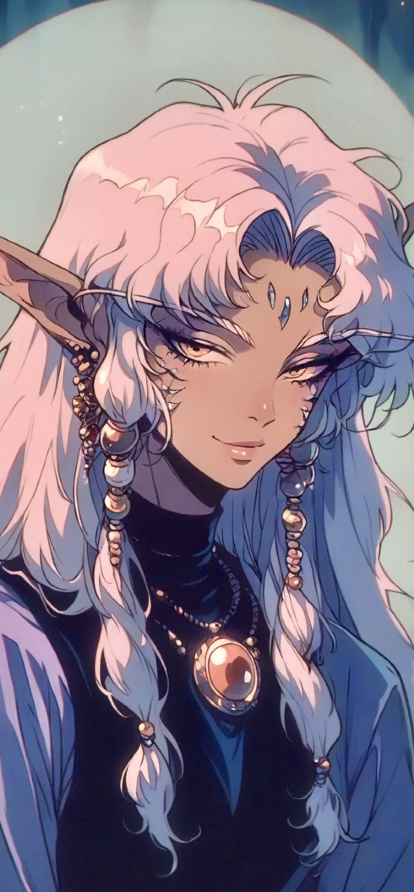 Zena