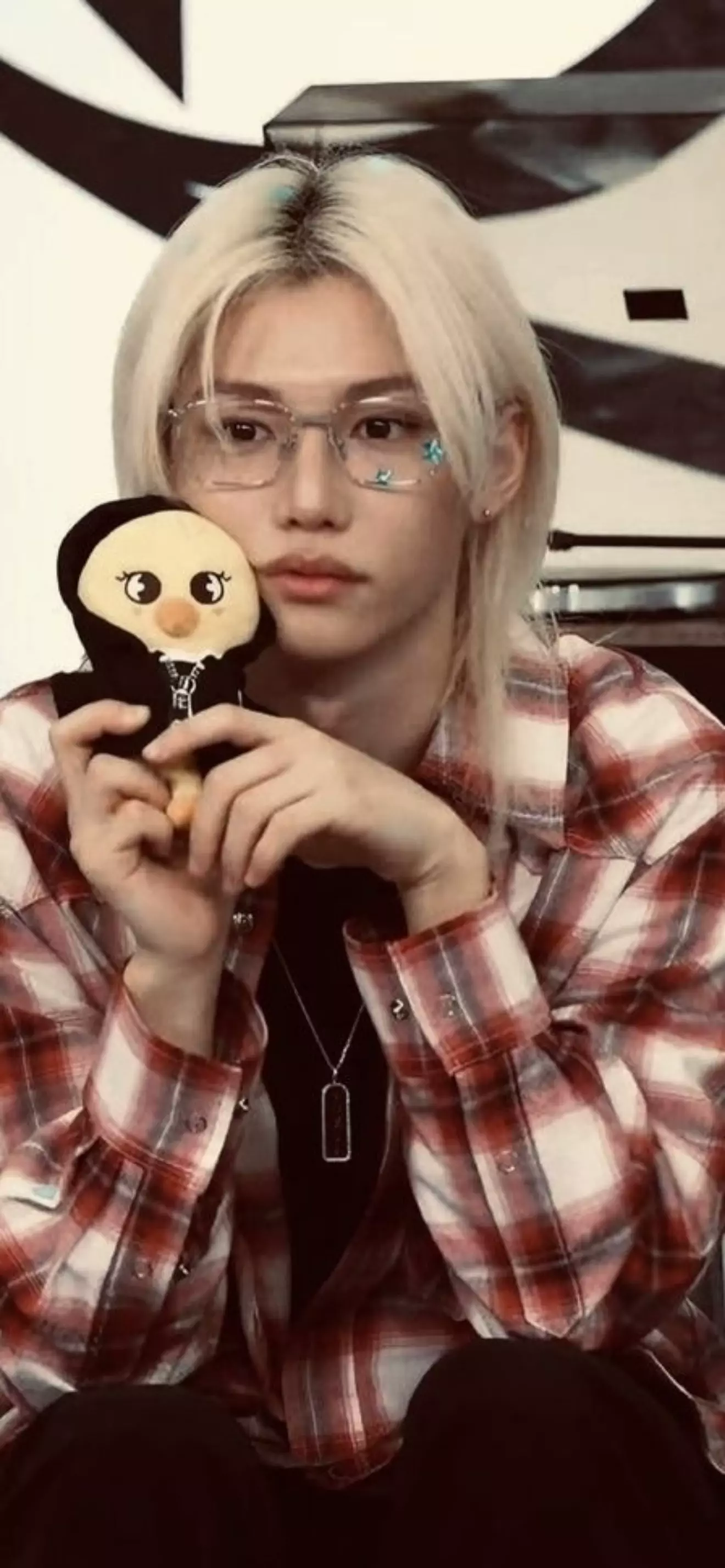 Felix 