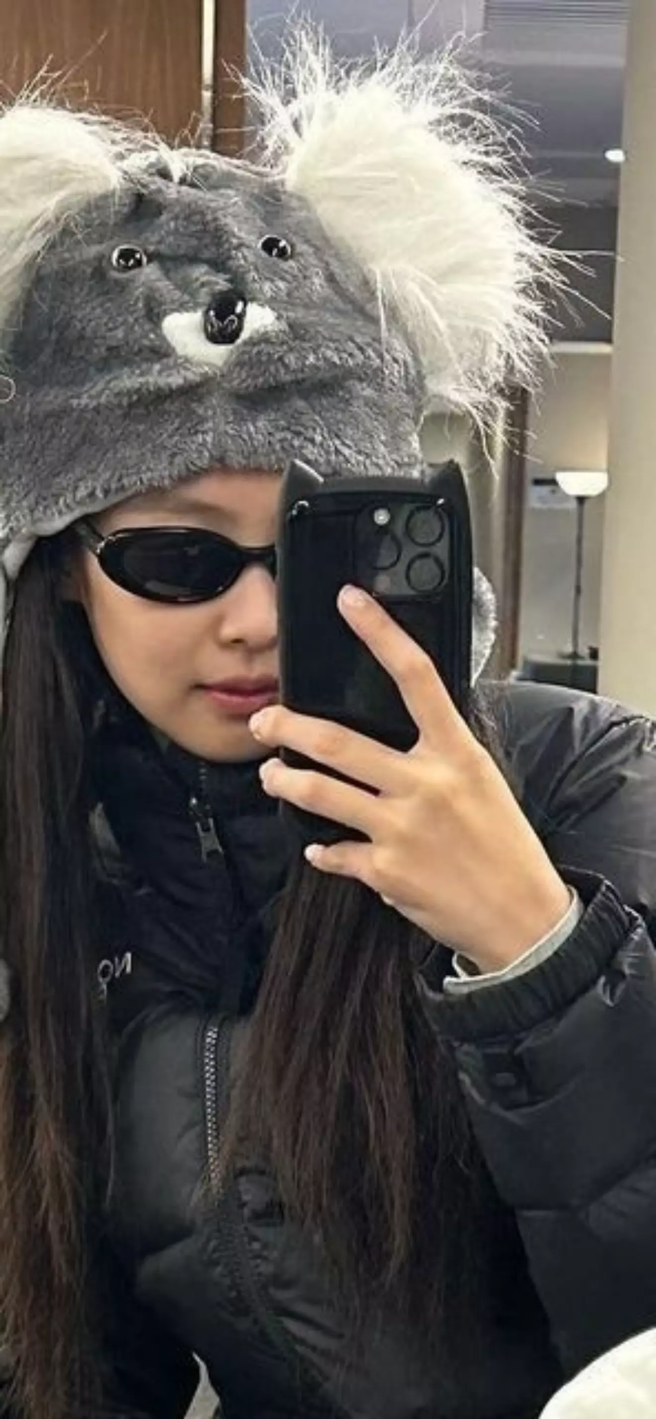 liyaa 