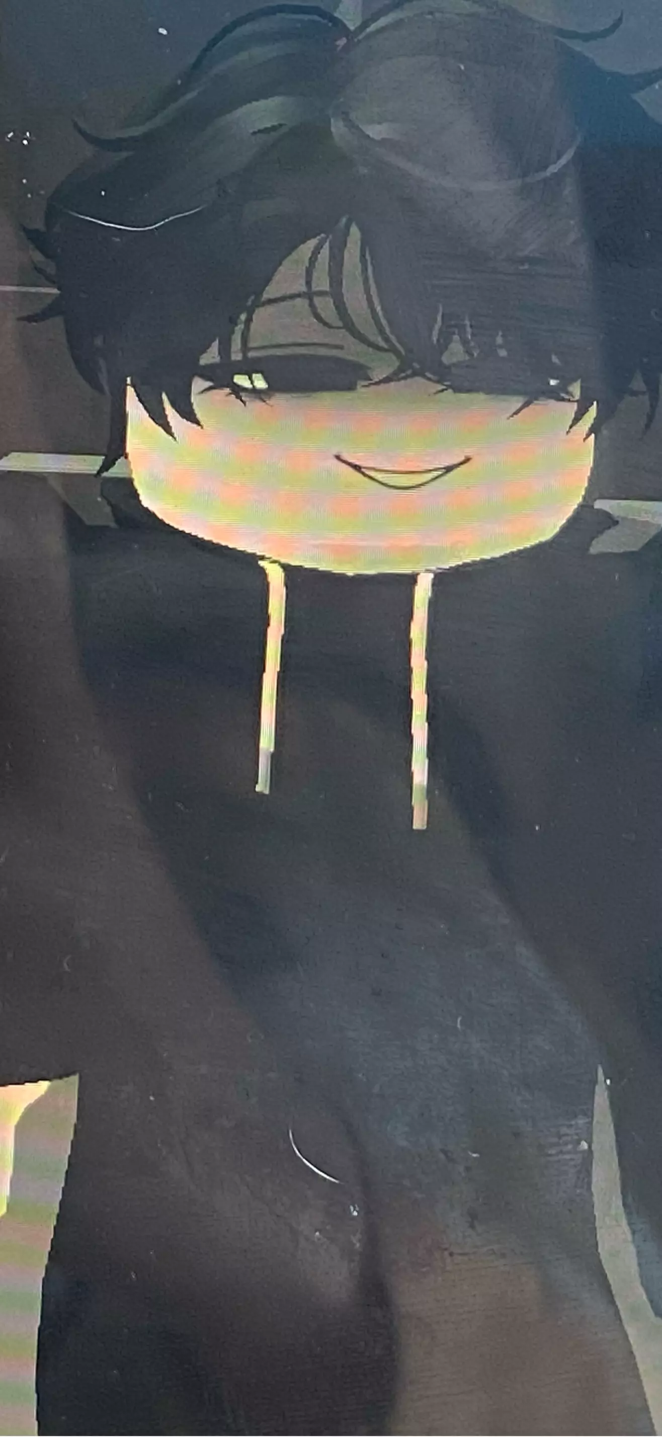 Galacticora 