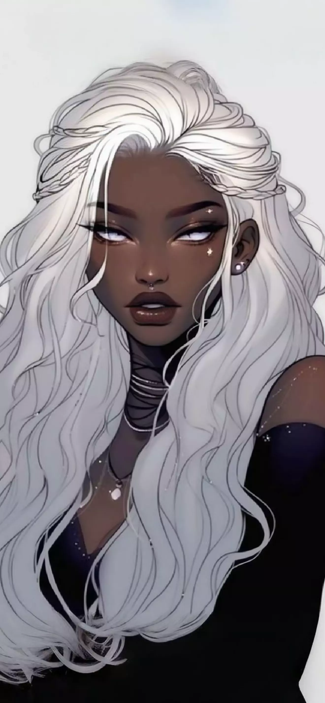 Emy