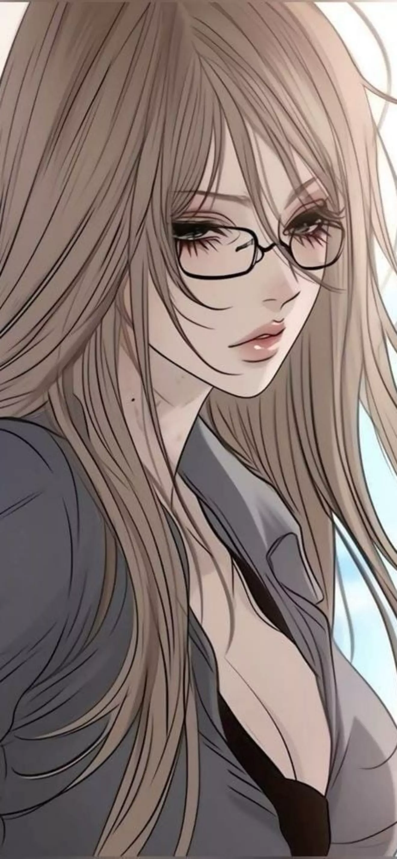 Elliza