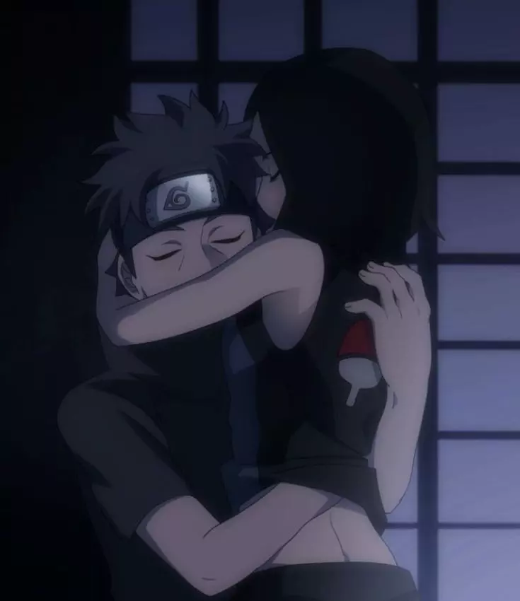 Shisui thumbnail