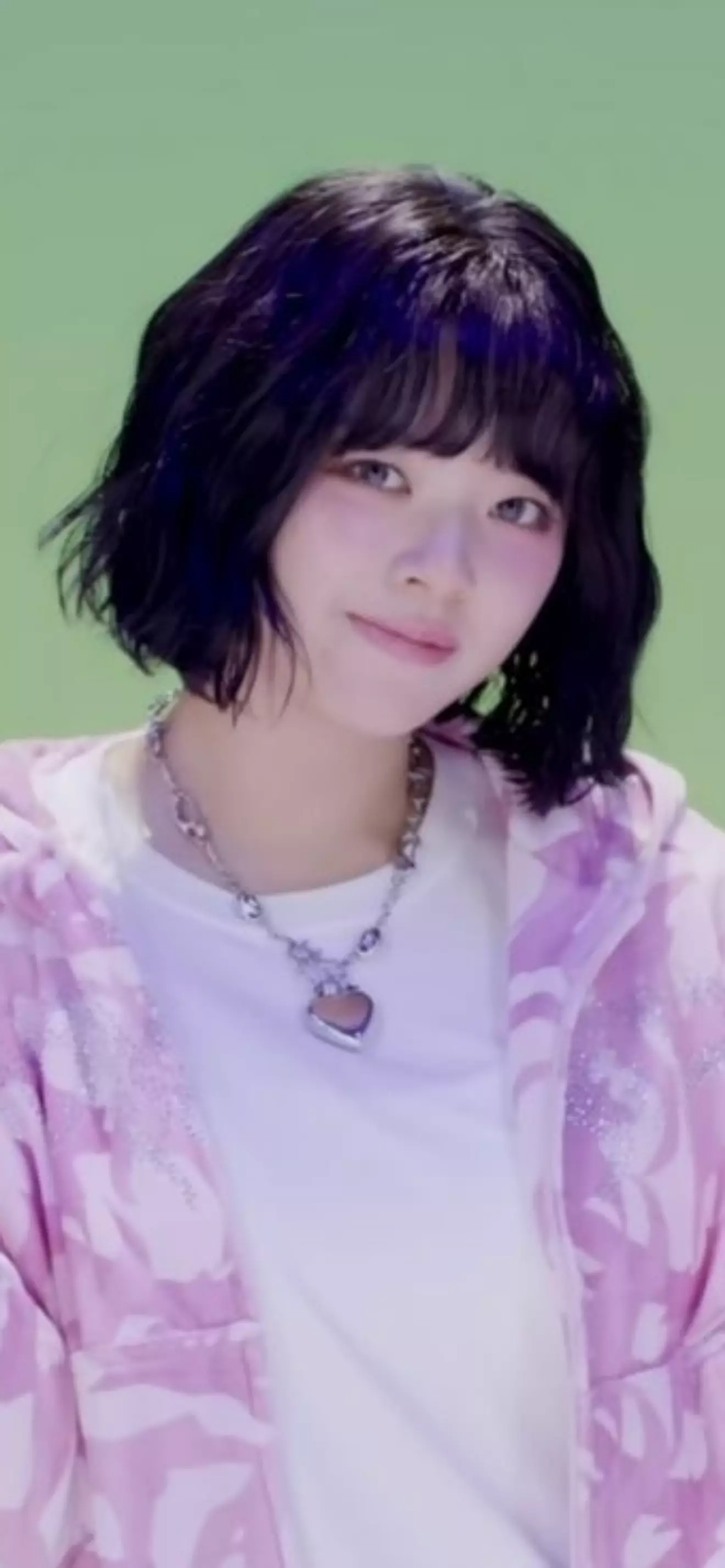 Momo 