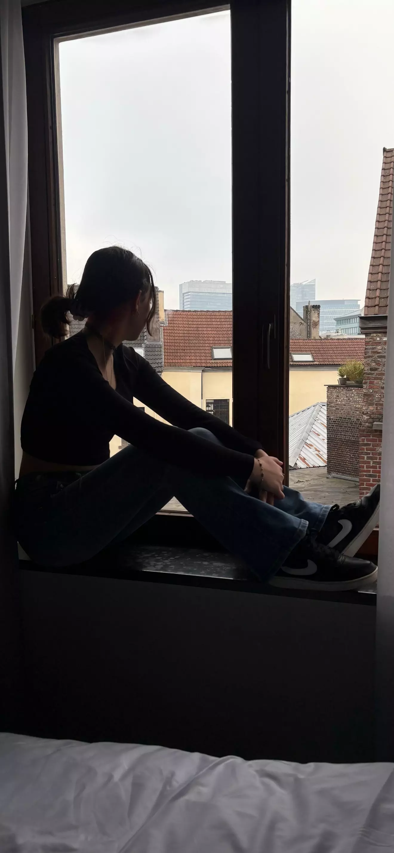 Ruby_238