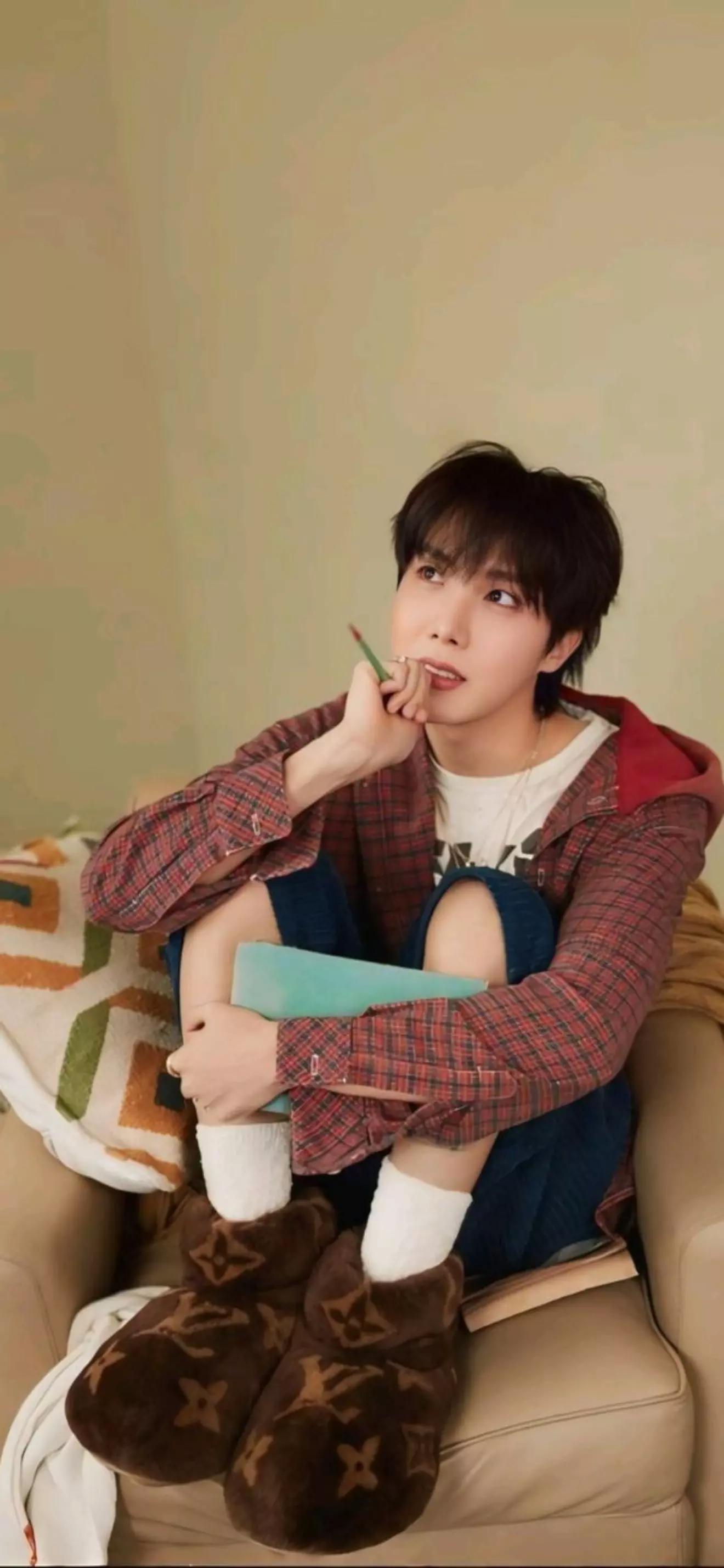 Hoseok
