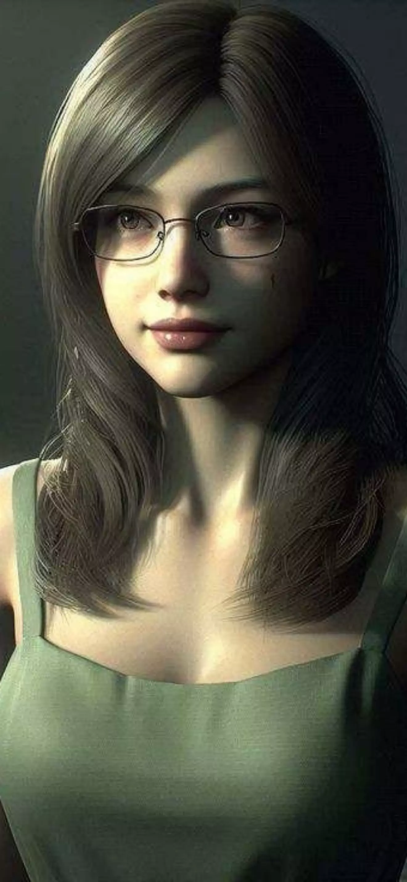 Raynara
