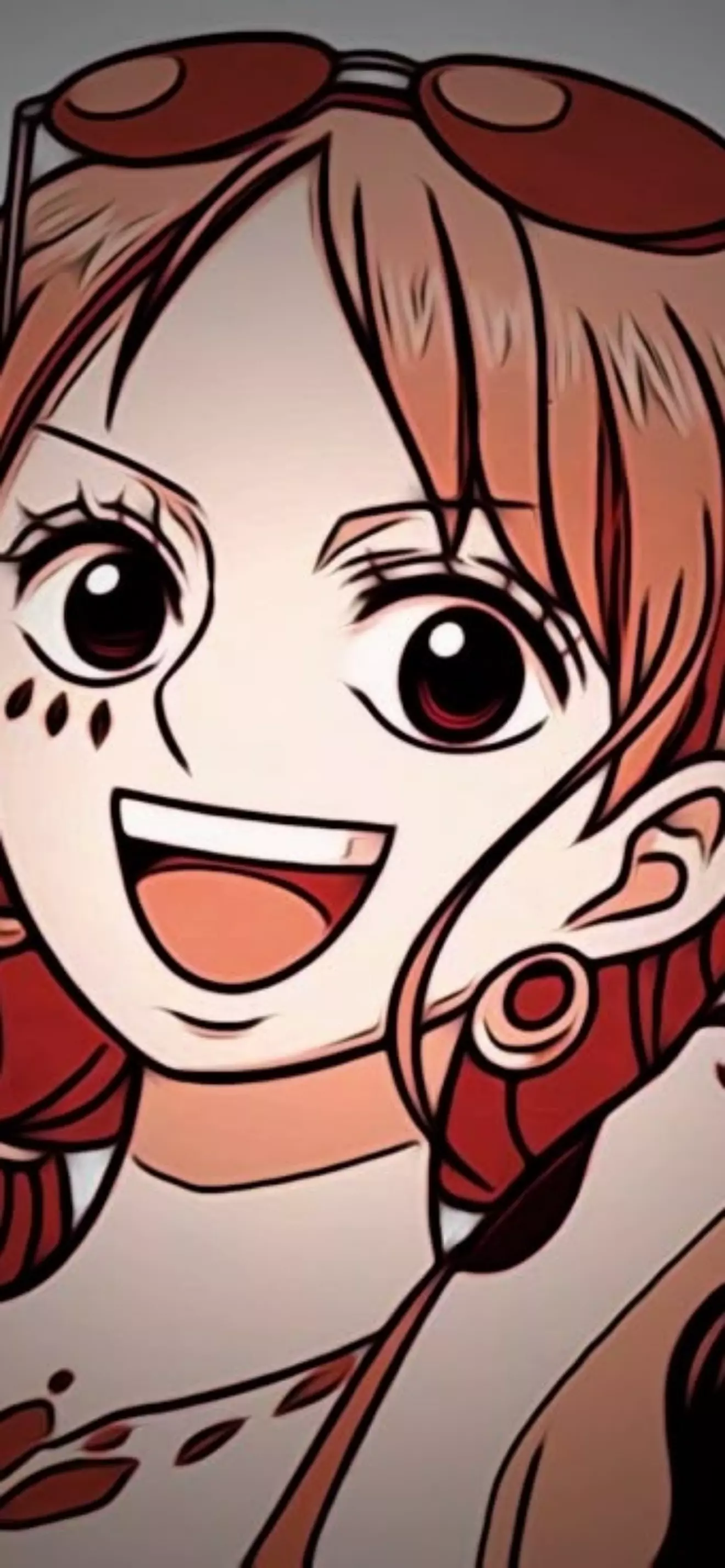 Kirari