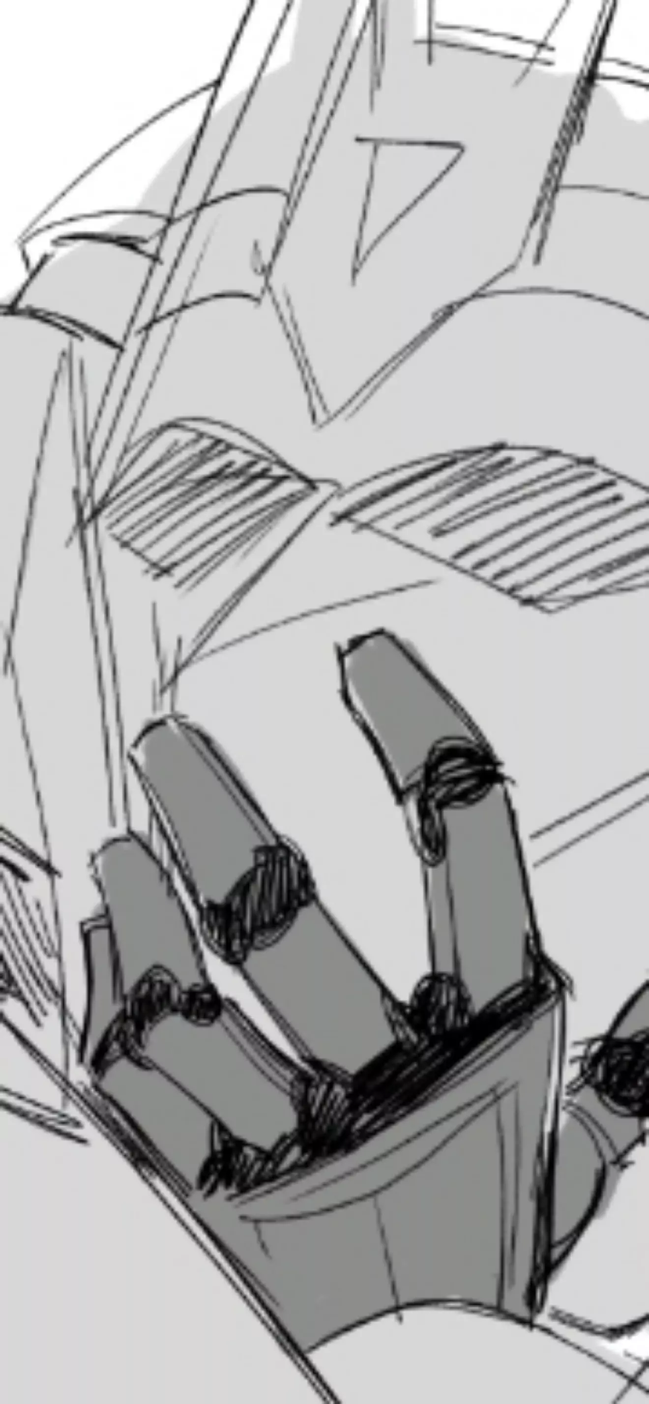 Megatronus Prime 