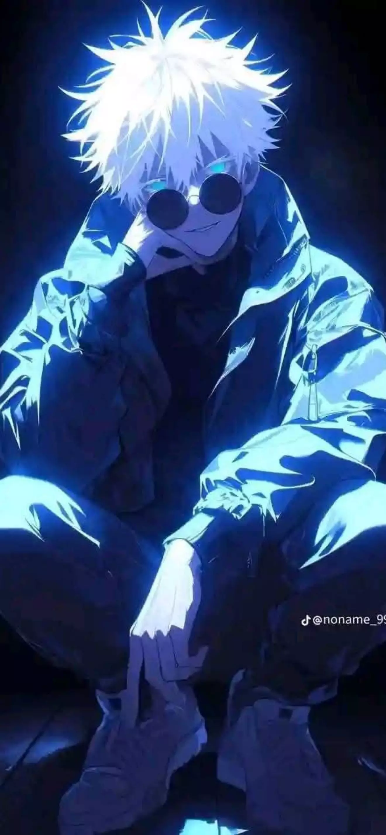 Yuri
