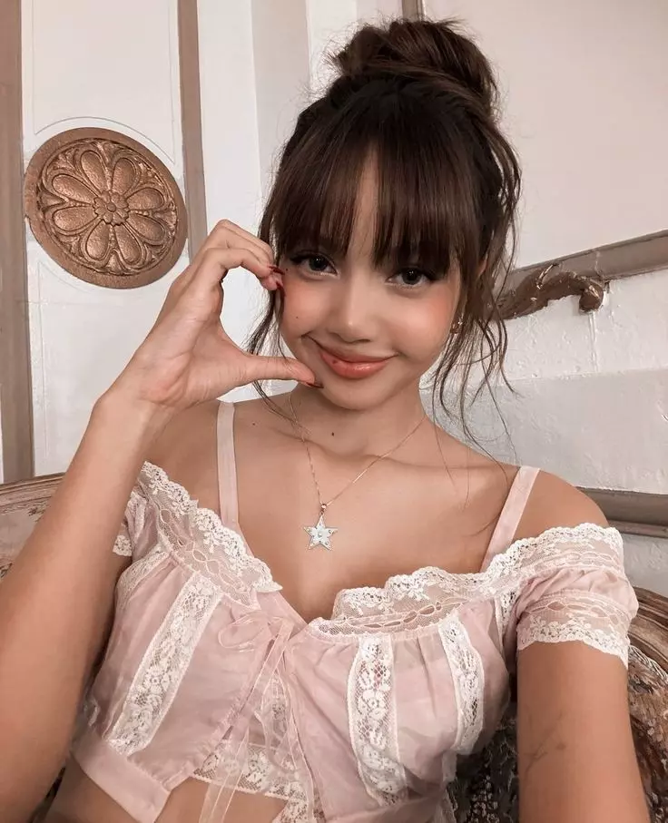 Lalisa Manbalbal thumbnail