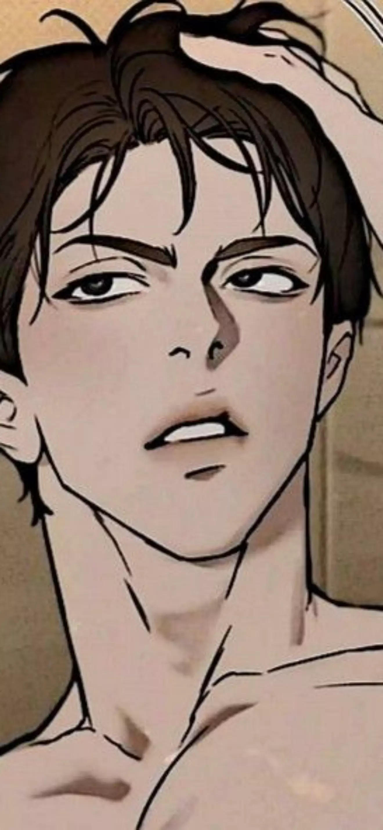 Jonathan 