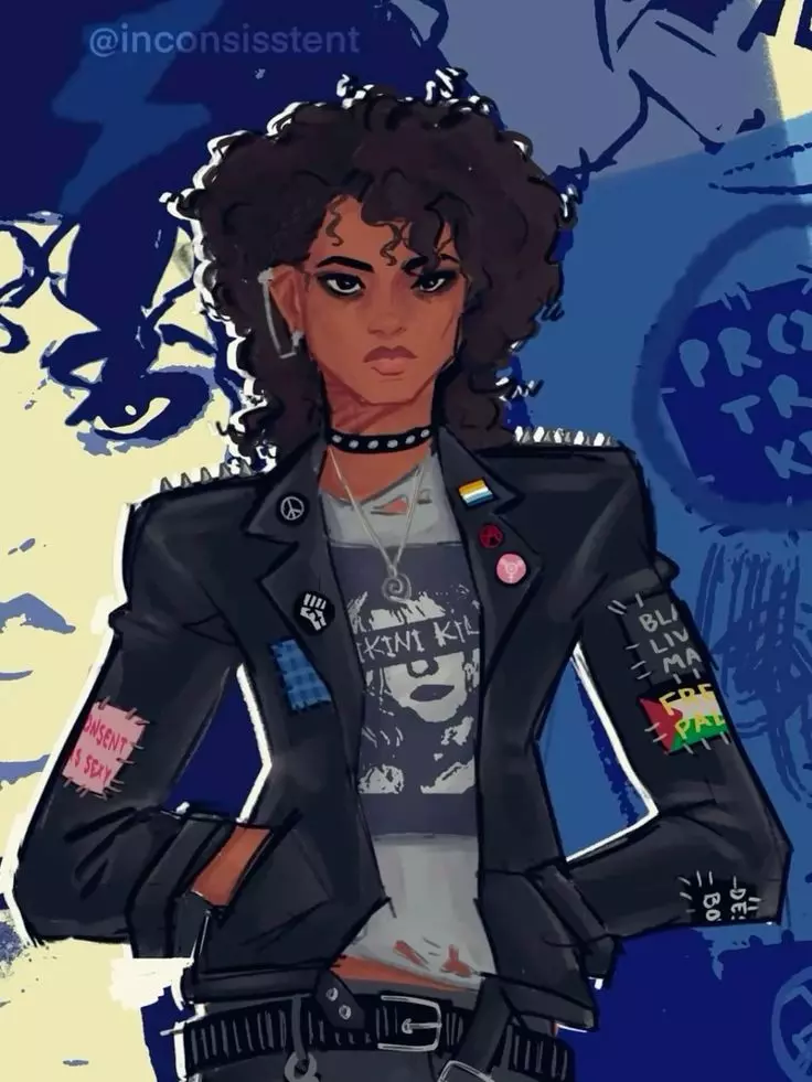 Thalia grace thumbnail