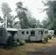 Basura del parque de caravanas thumbnail