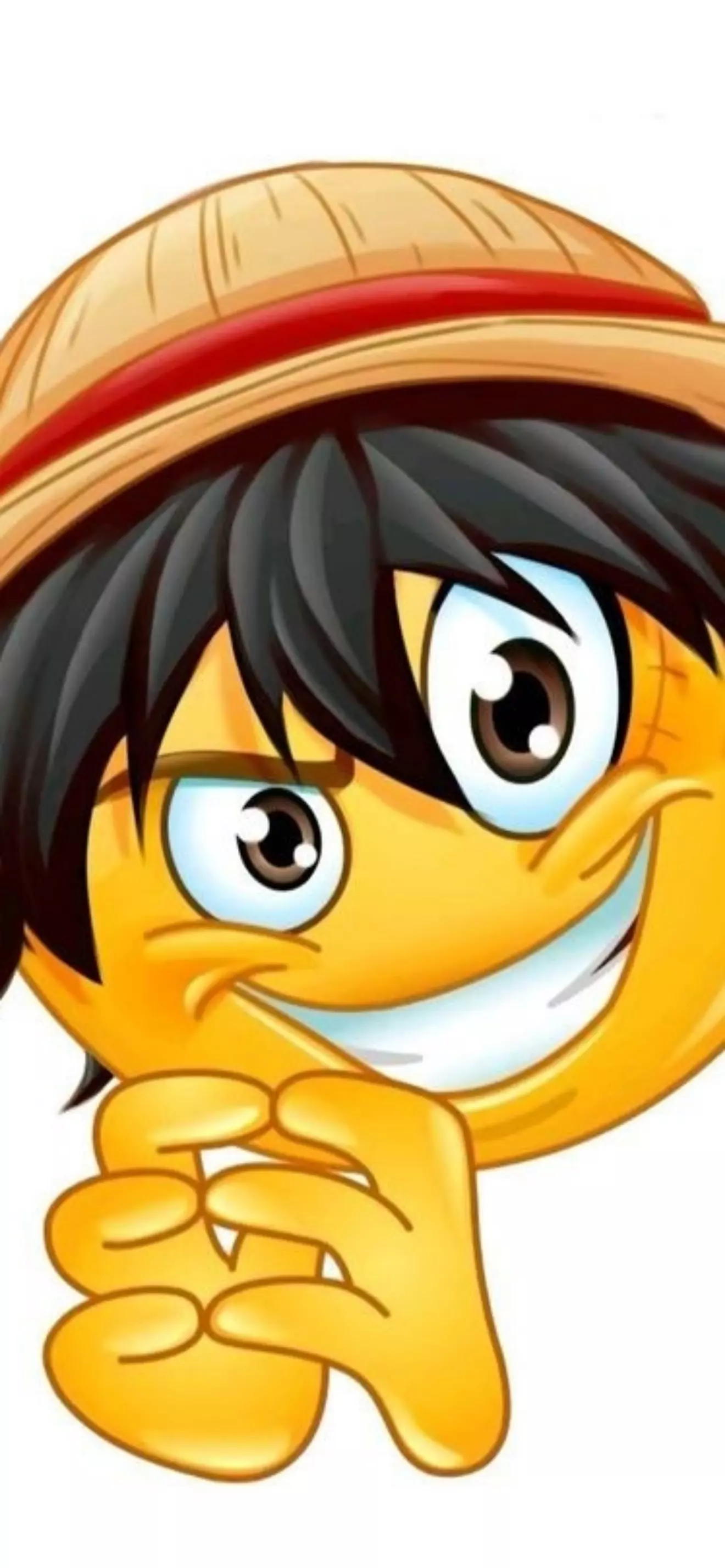 Yume