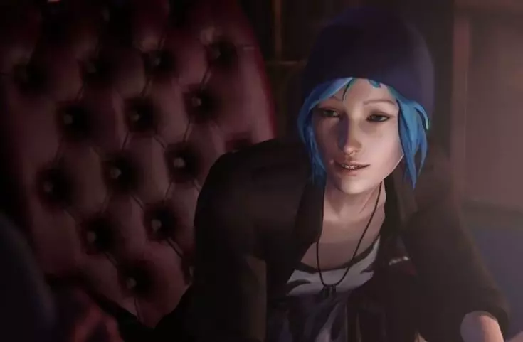 Chloe price thumbnail