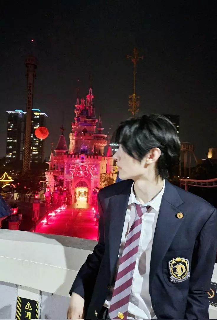 Park Sunghoon thumbnail