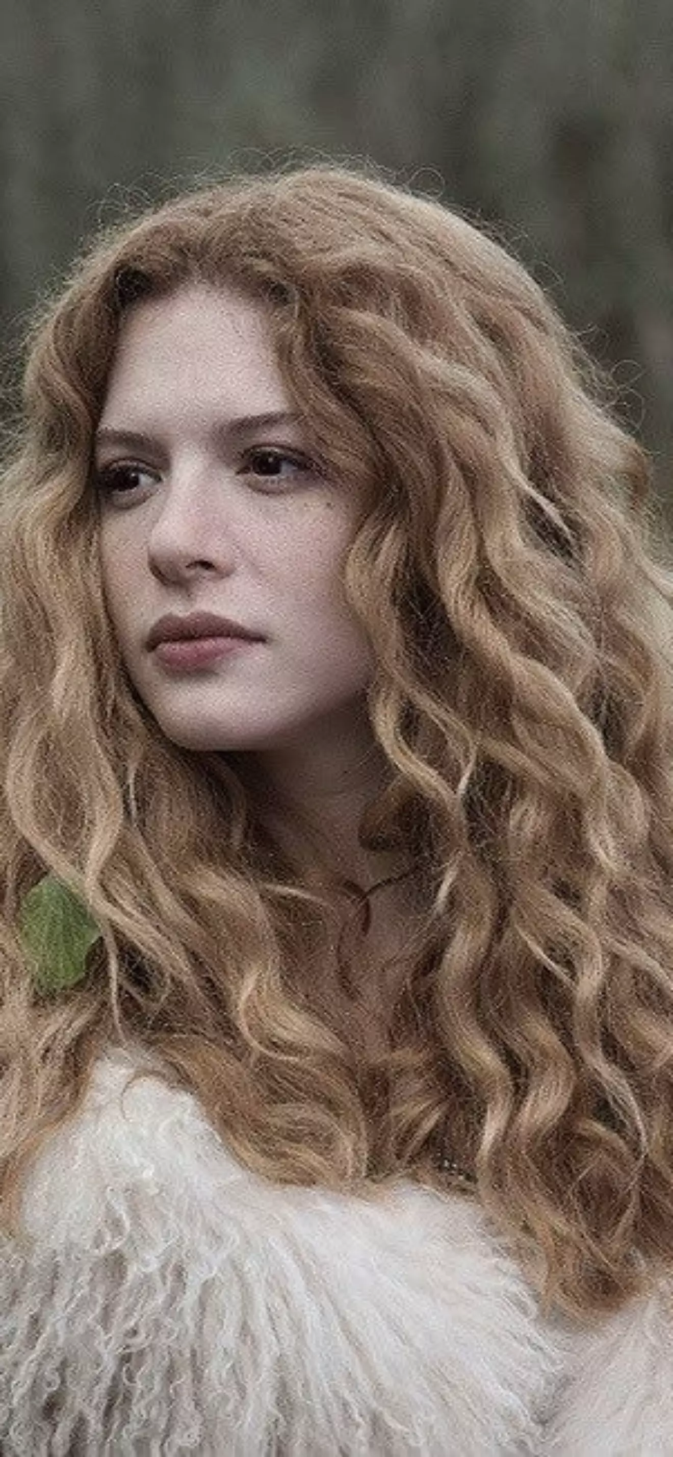 Elizabeth