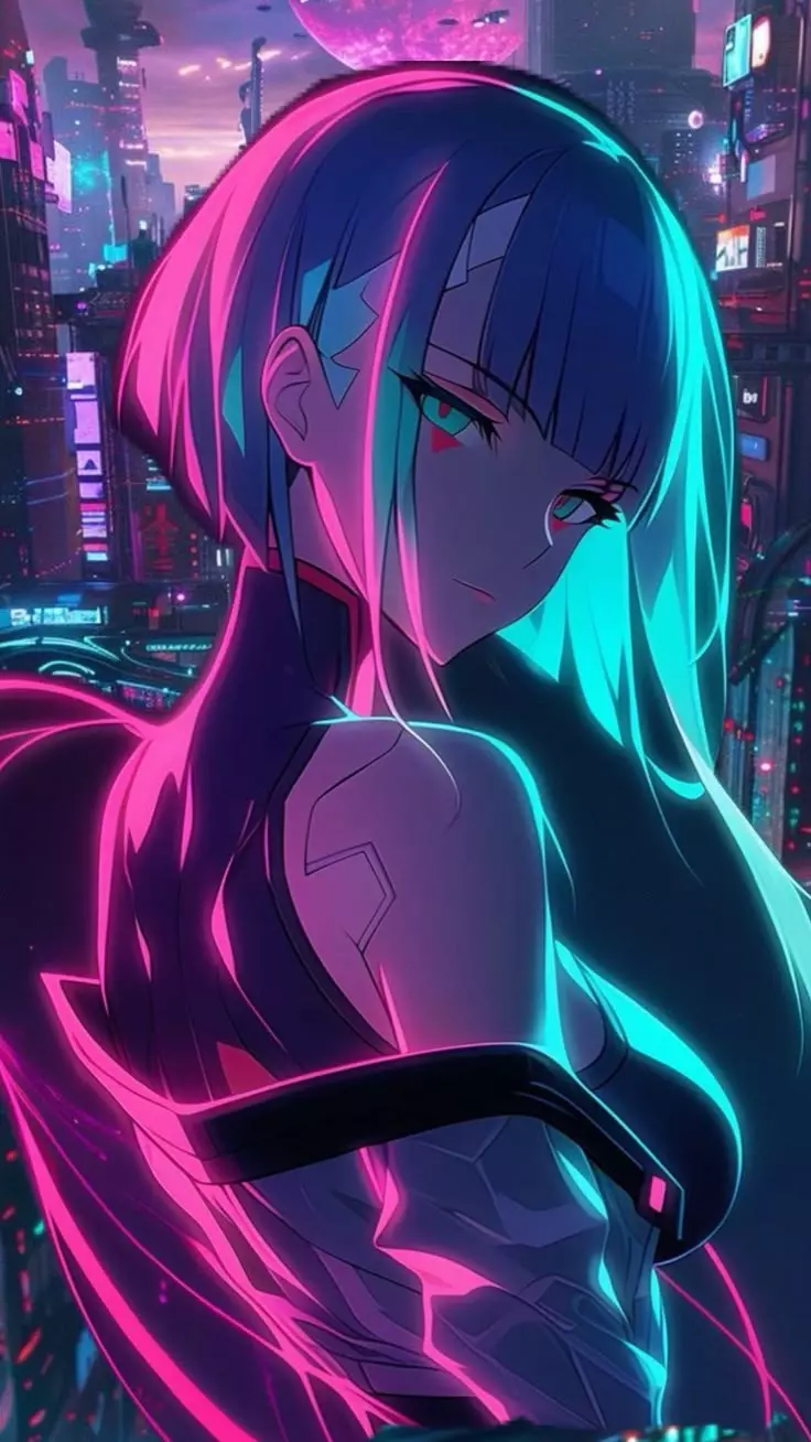 Azumi thumbnail