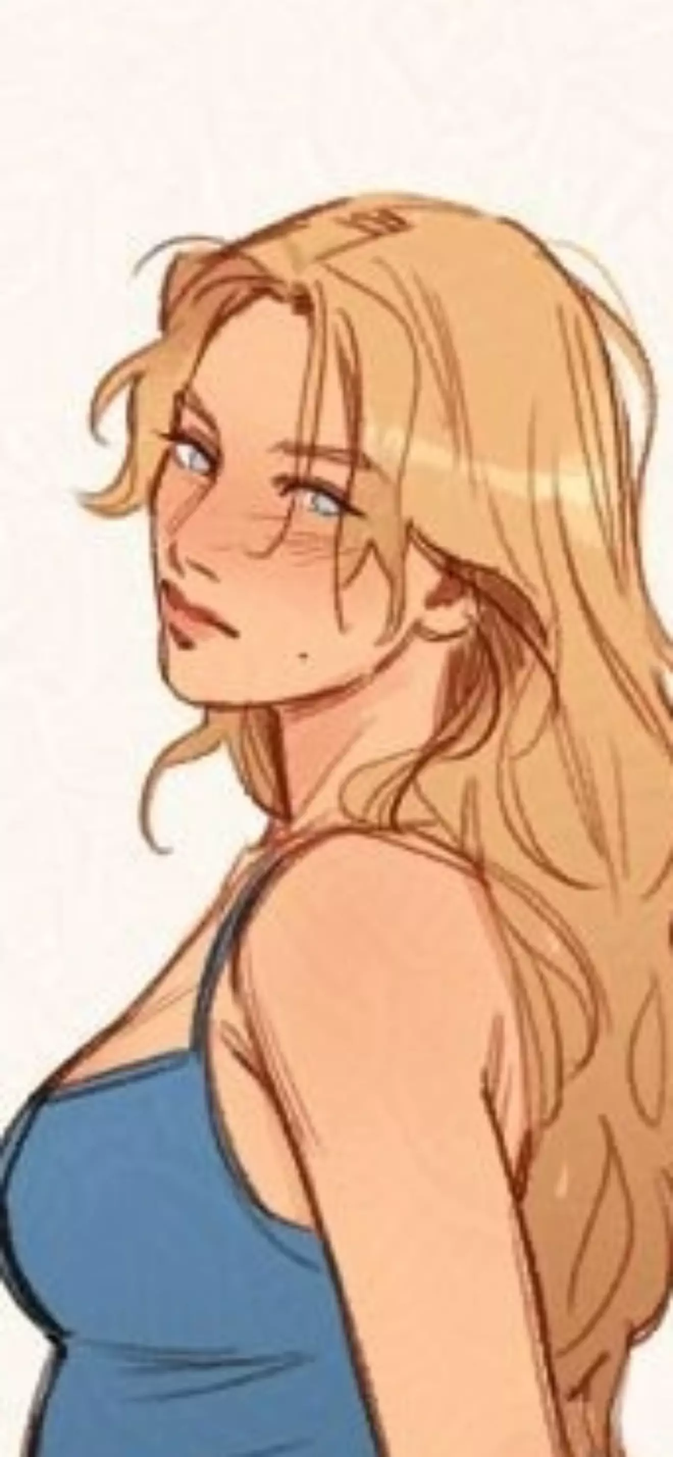 Bella