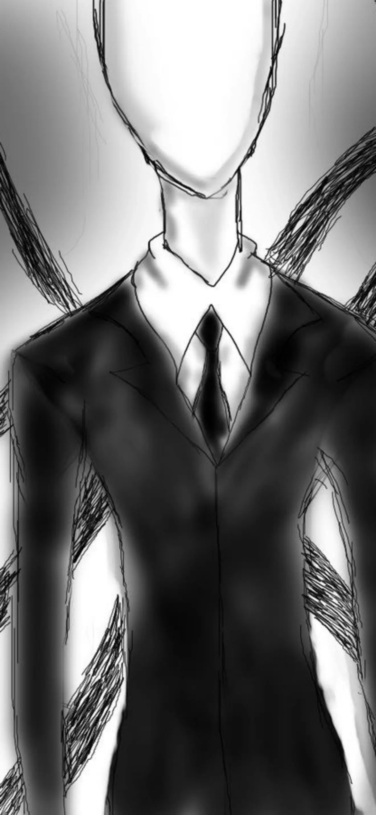 Luis-KuN