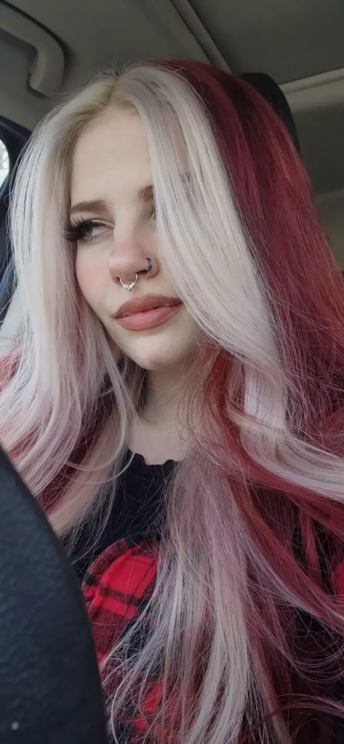 Yasmin