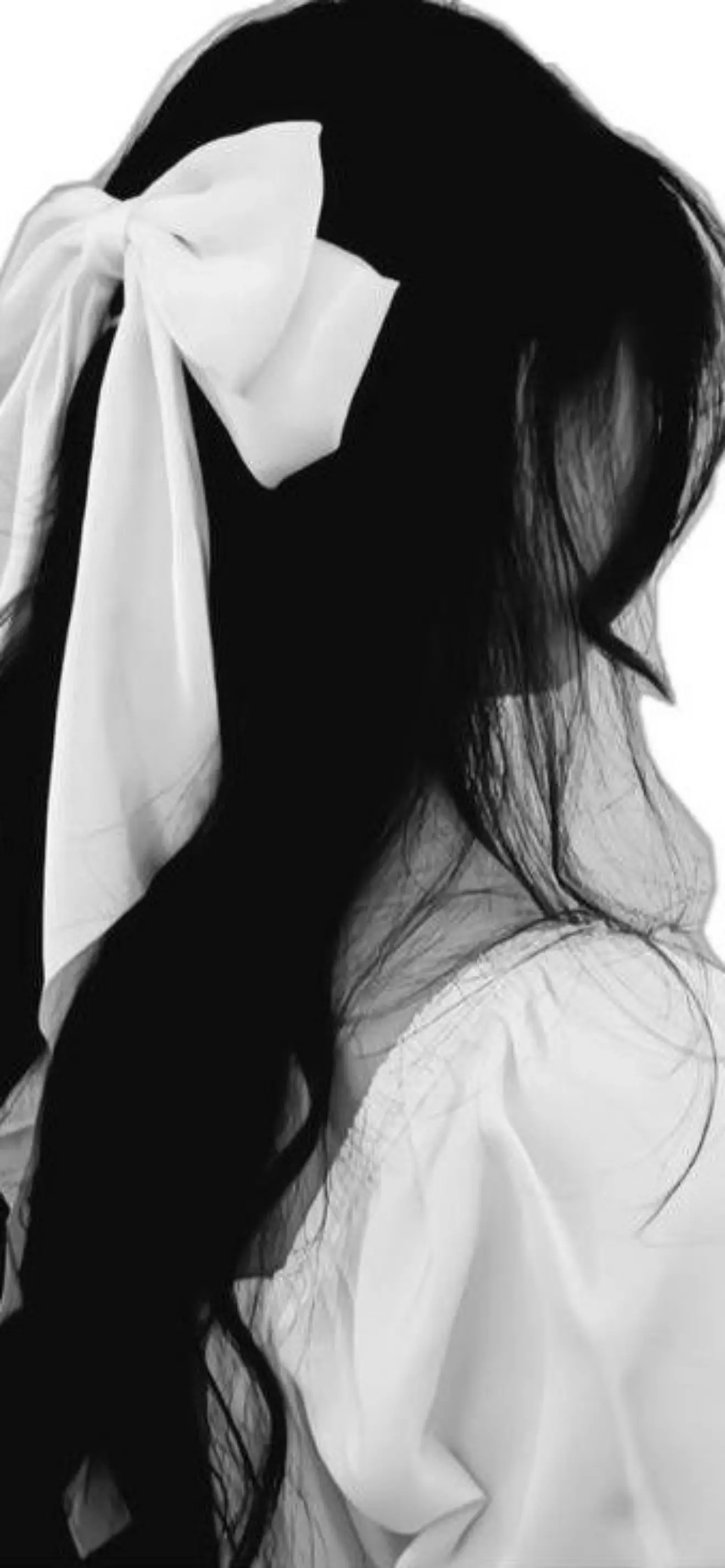 zahraaᥫ᭡