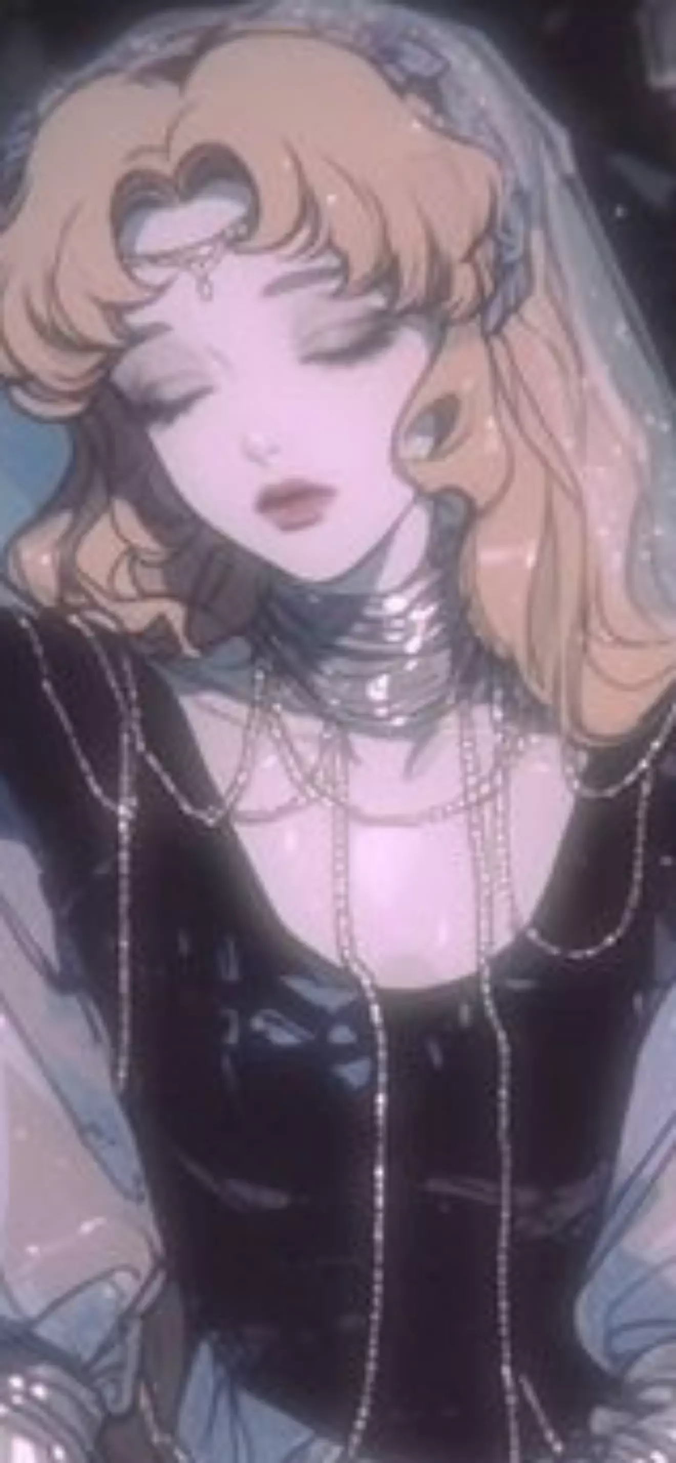 Adeline