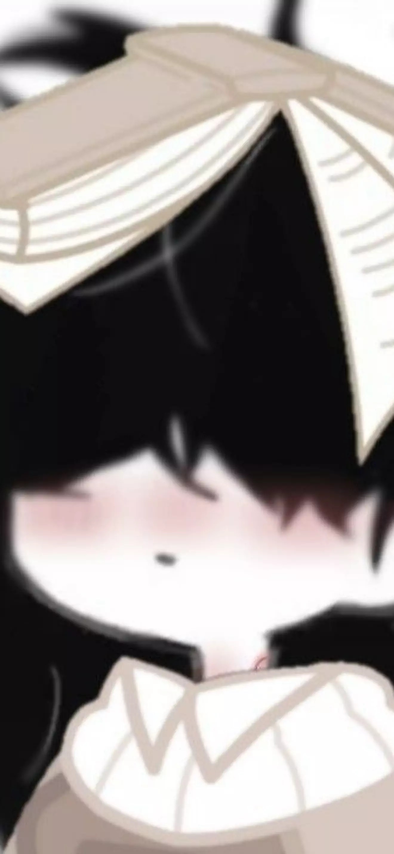 Akami