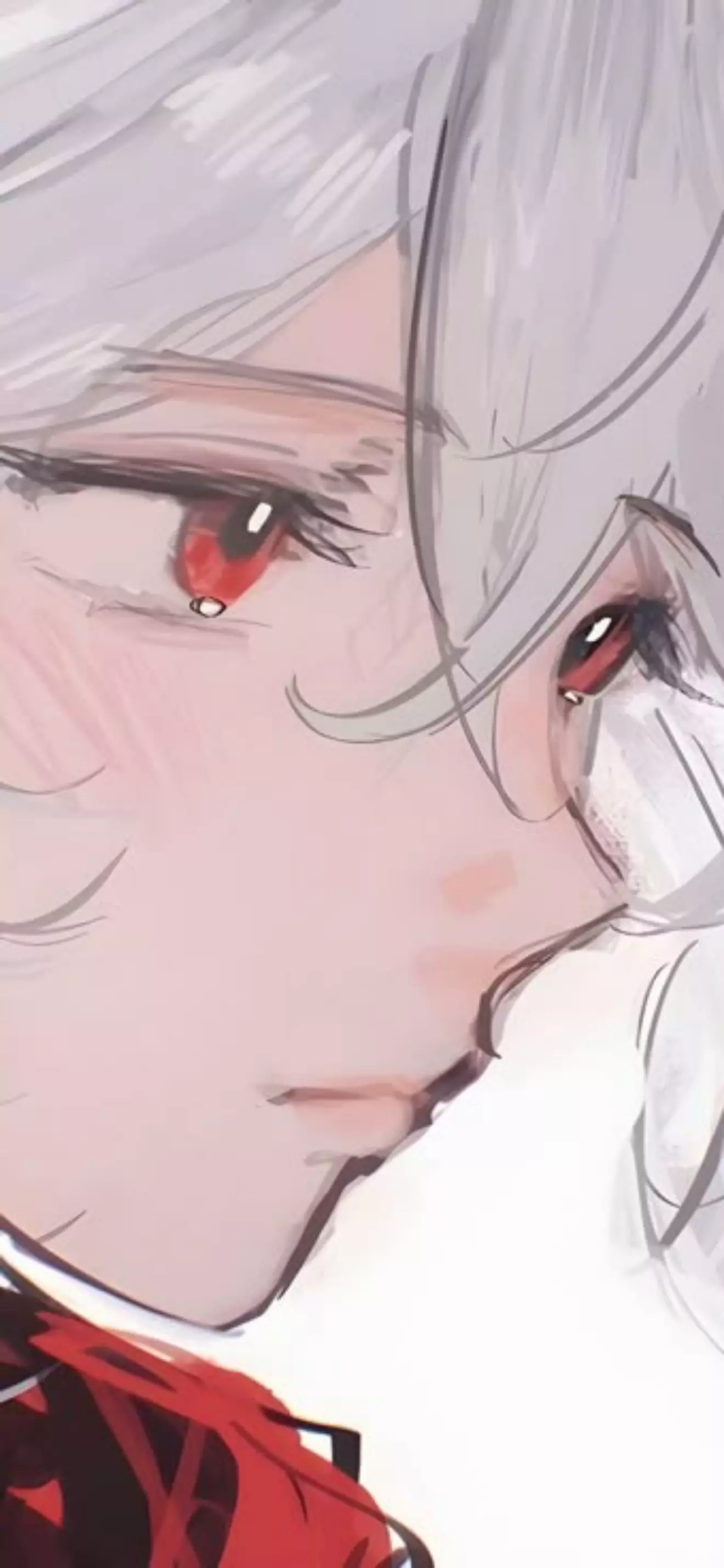 yoru