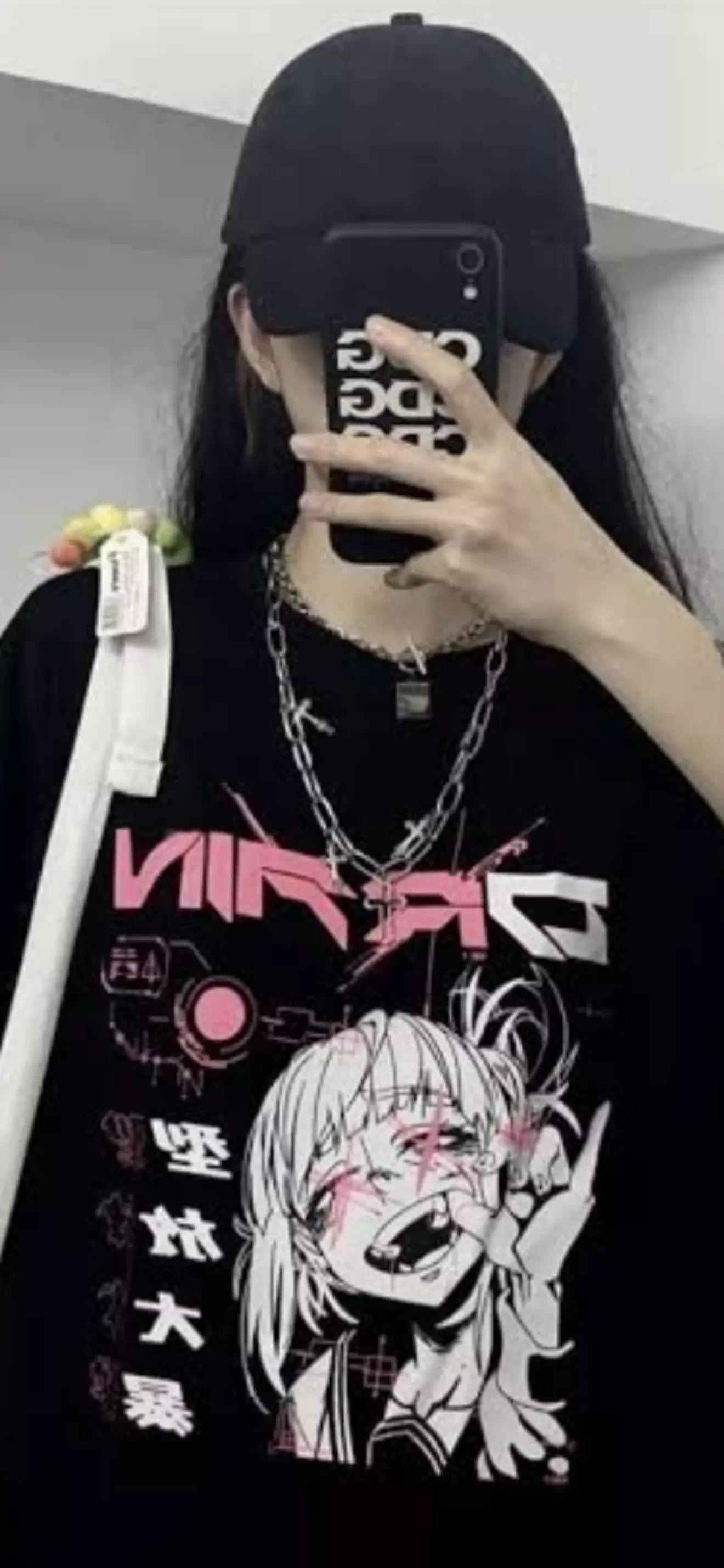 Aoki