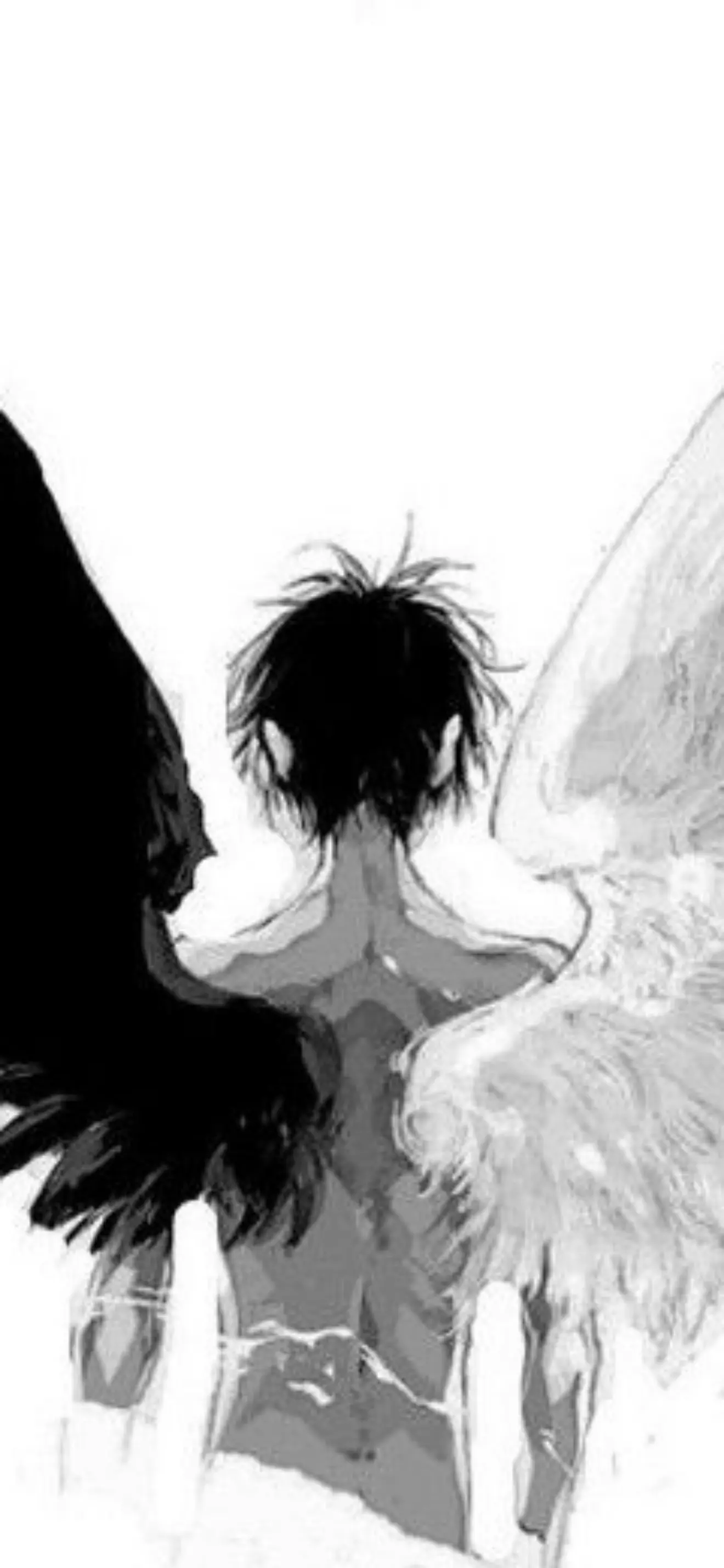 Serafim~