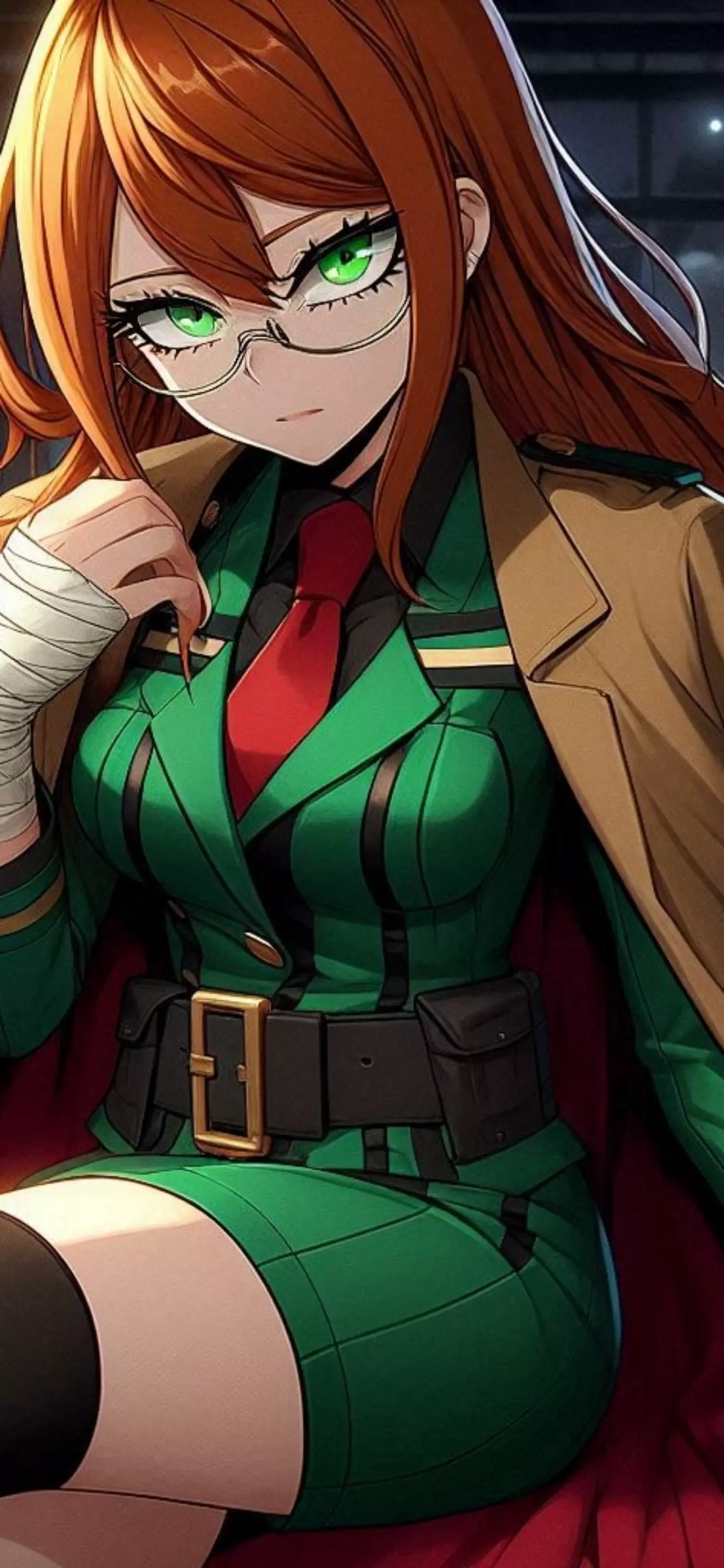 Mei