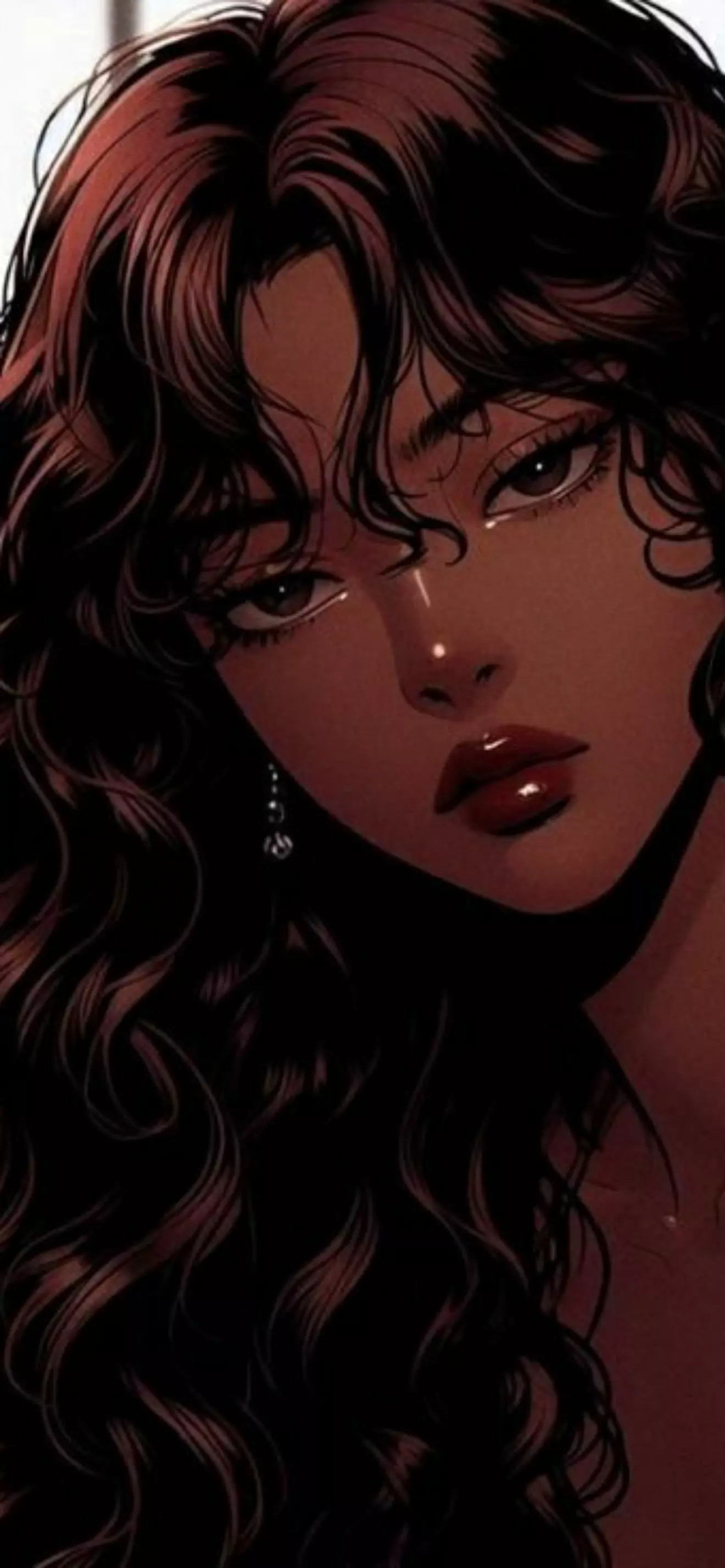 Layla