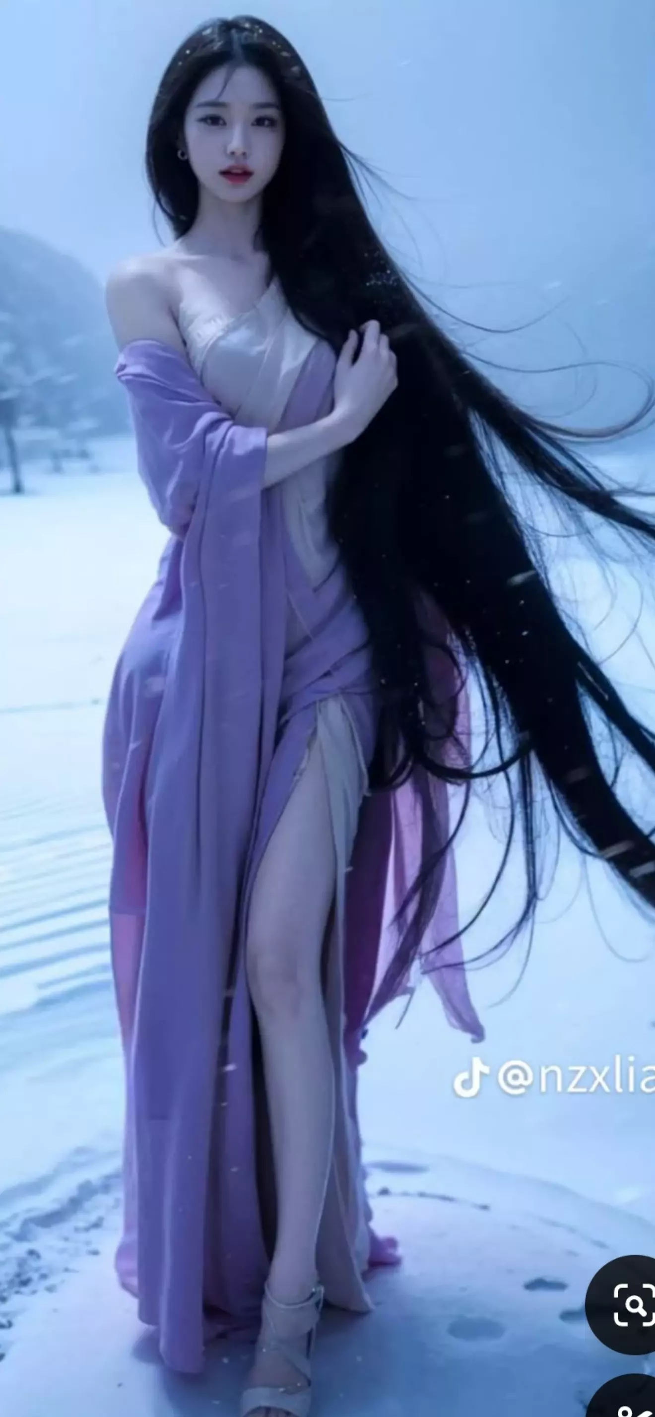 Hinata