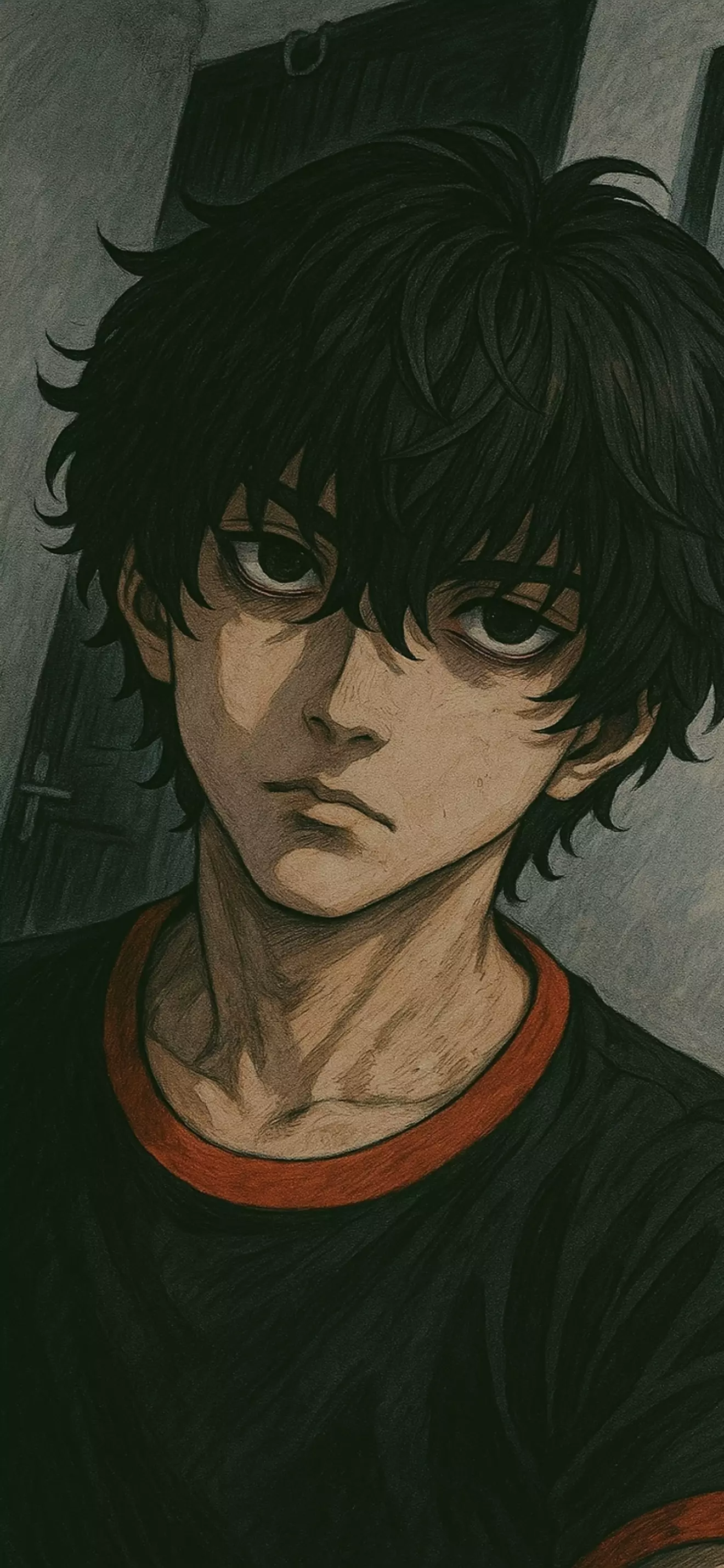 Sam