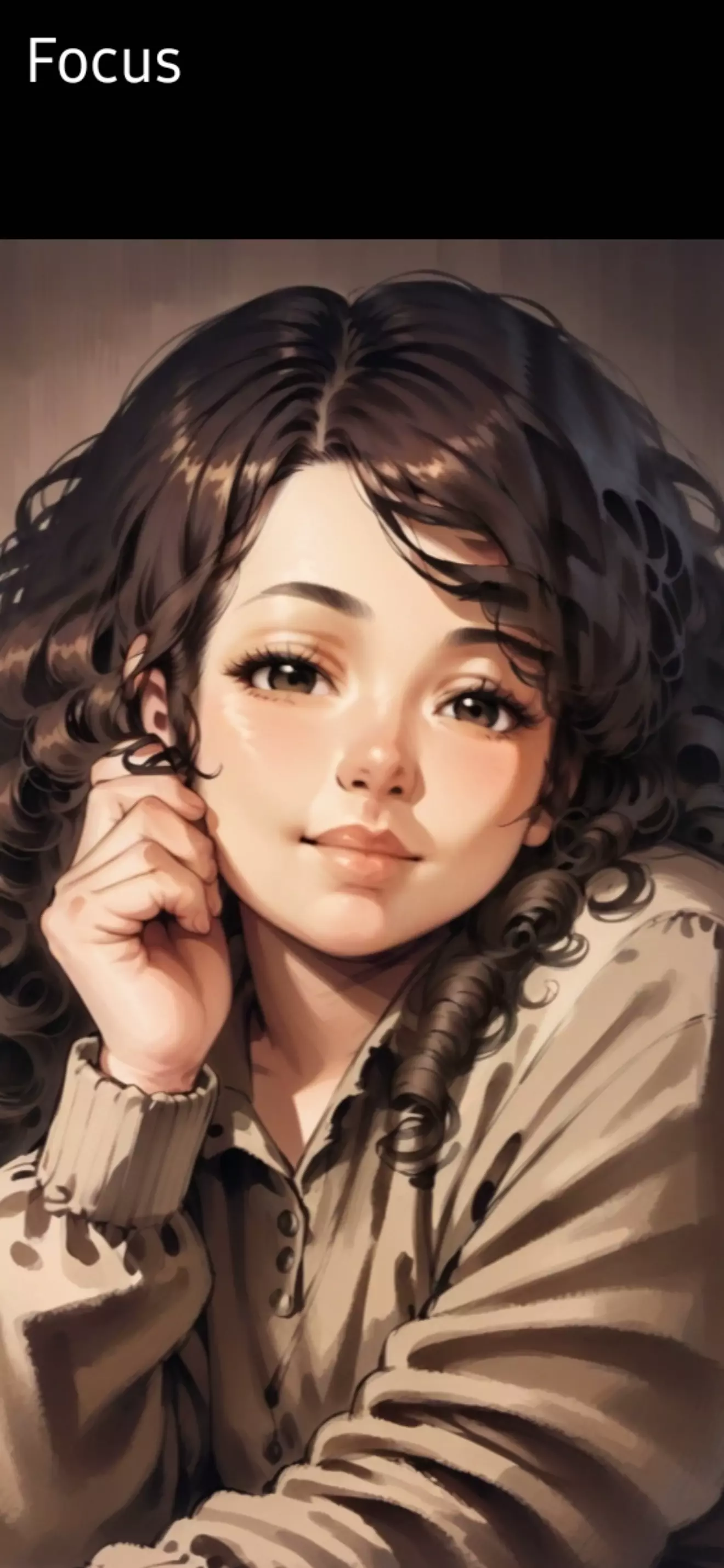 Liana 
