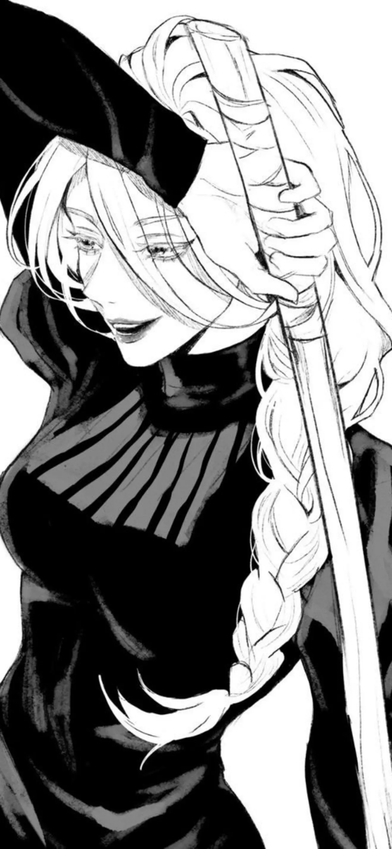 Akame