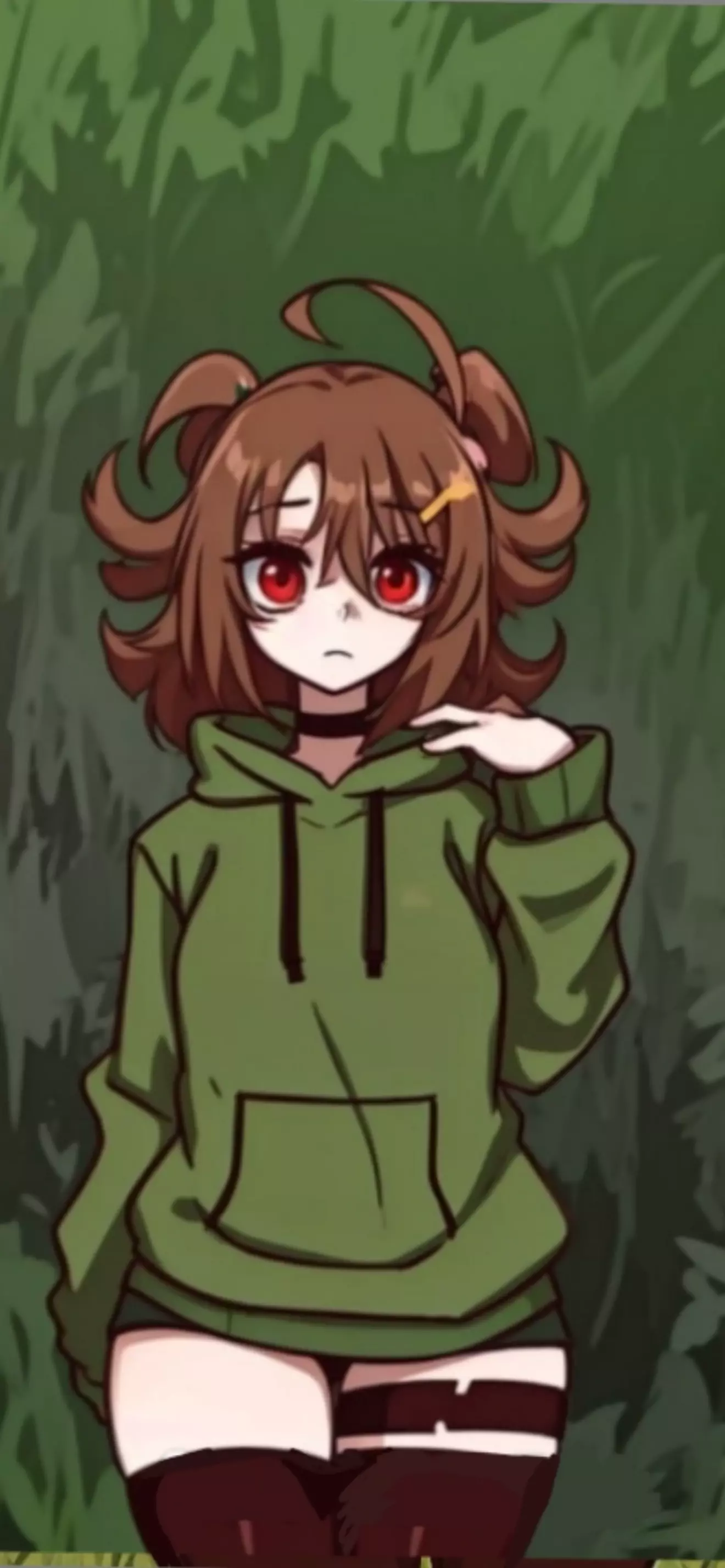 Dani