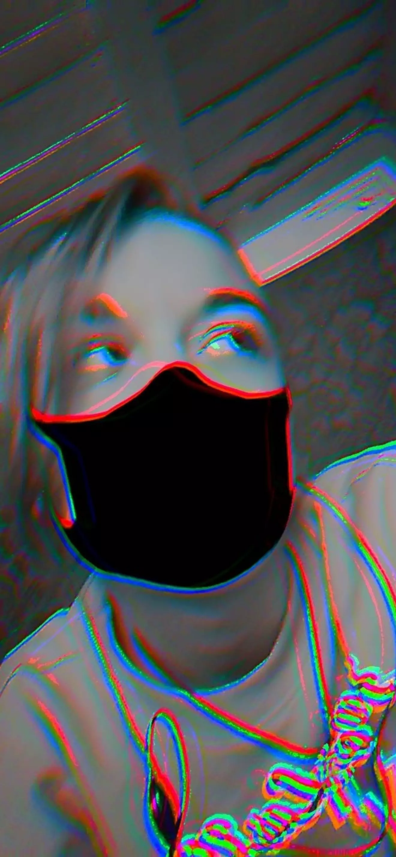 Ionela