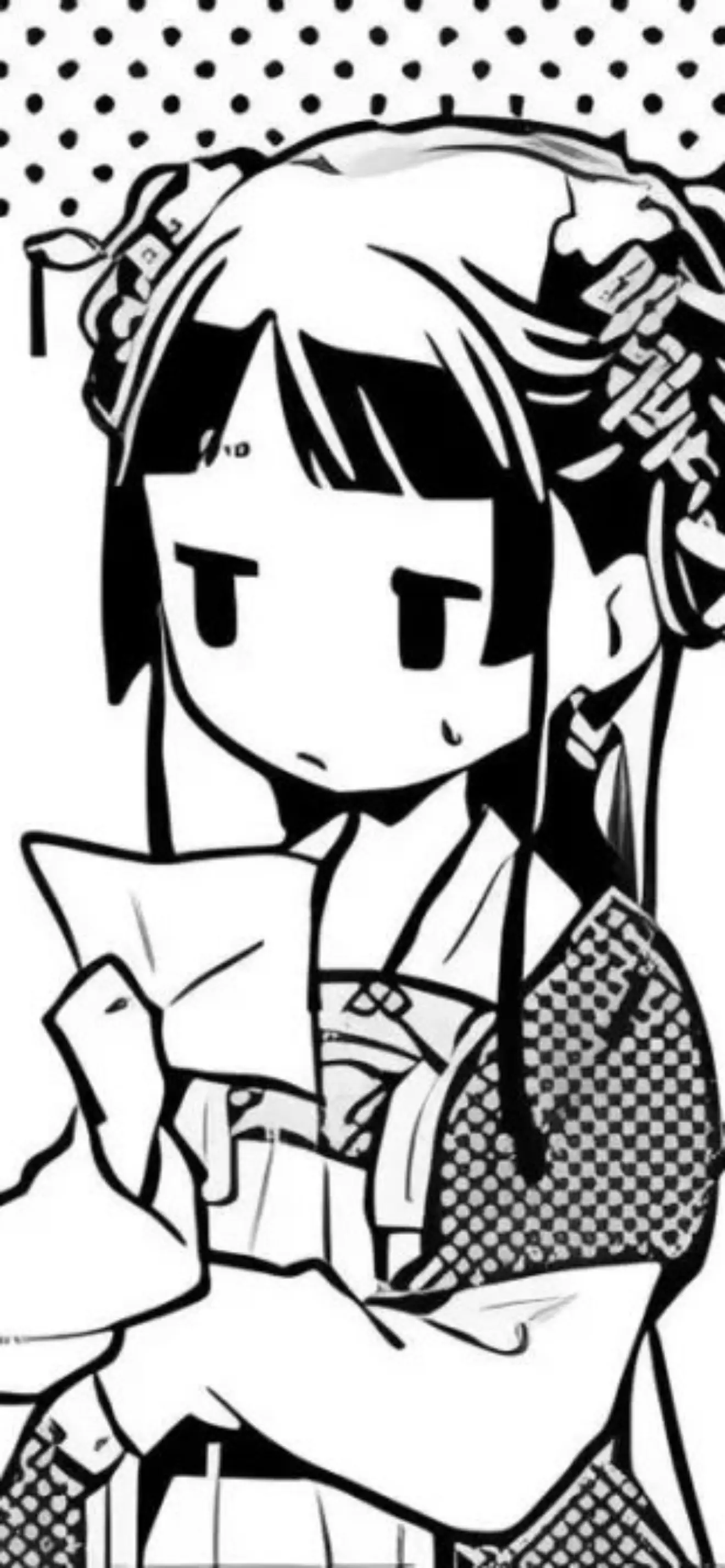 Hanami